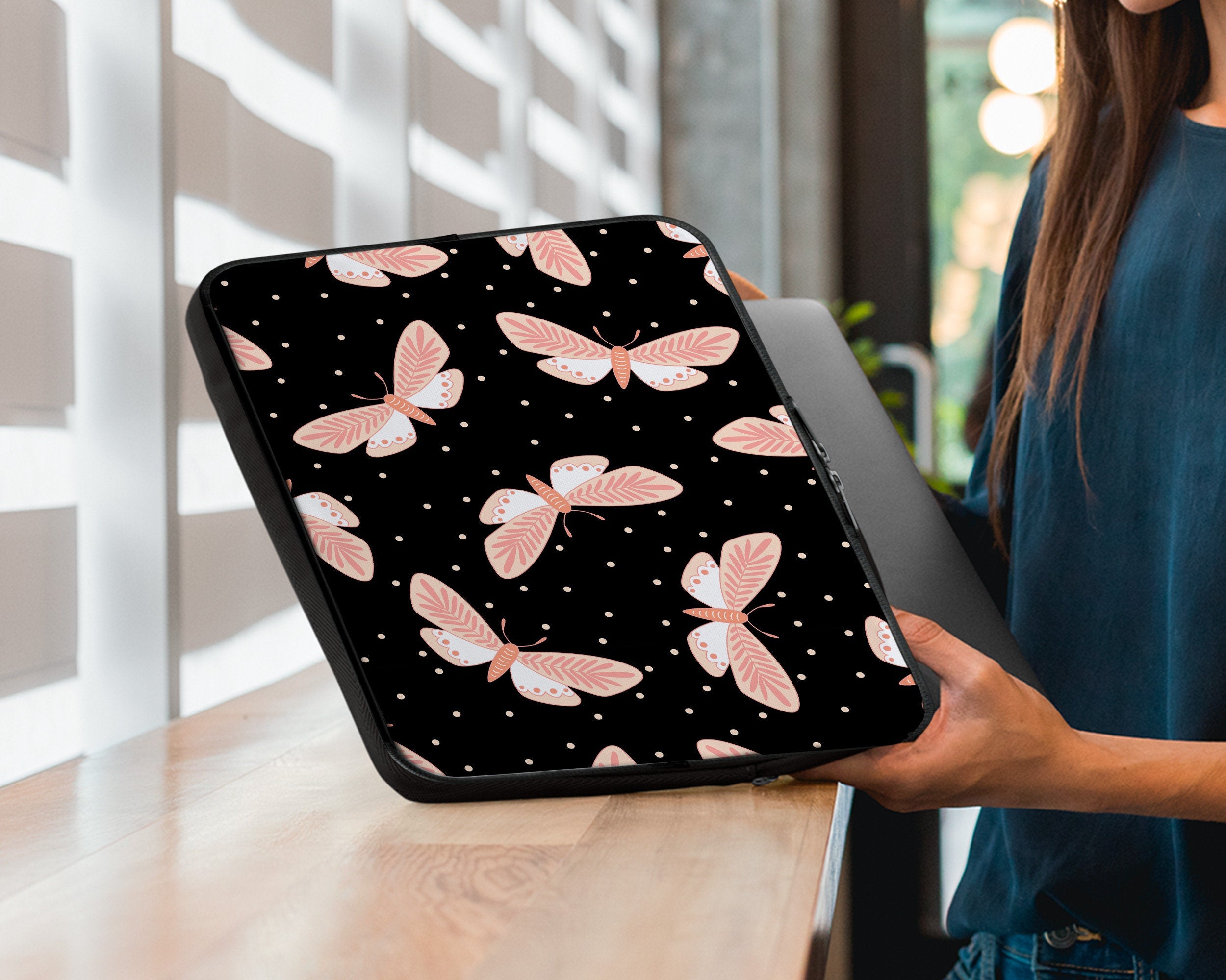 Pokrowiec na Laptopa CE0395