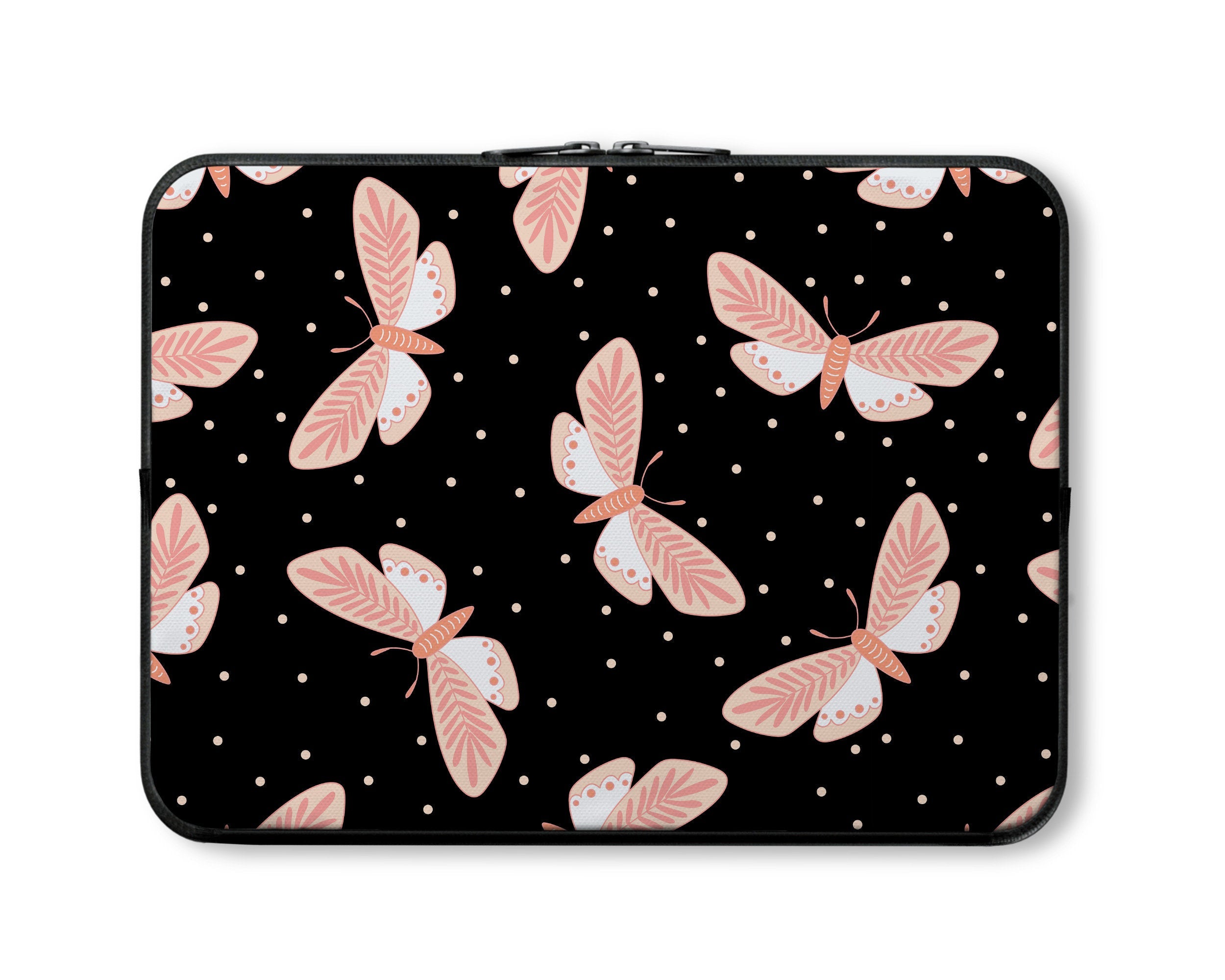 Pokrowiec na Laptopa CE0395