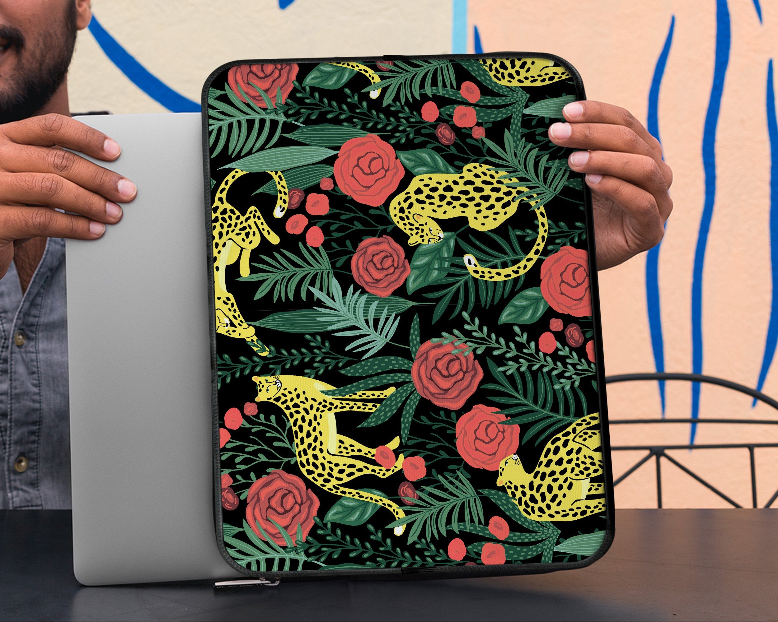 Pokrowiec na Laptopa CE0393