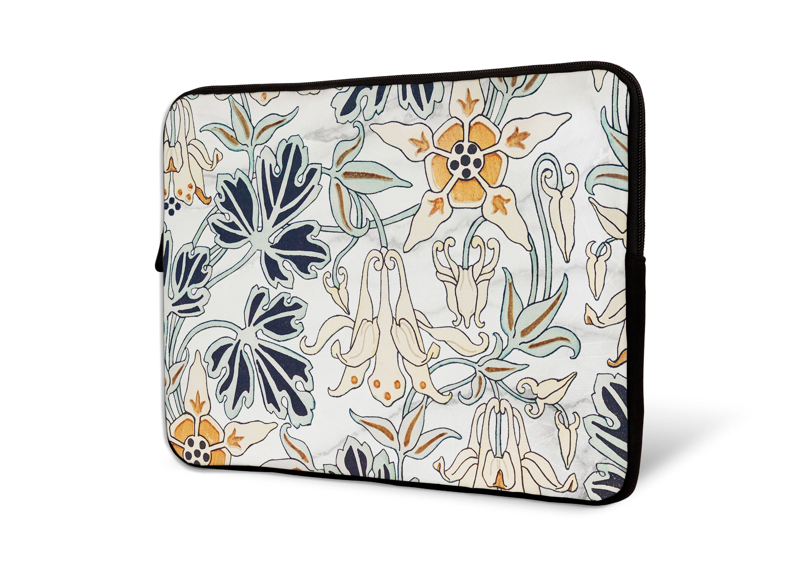 Pokrowiec na Laptopa RA0160