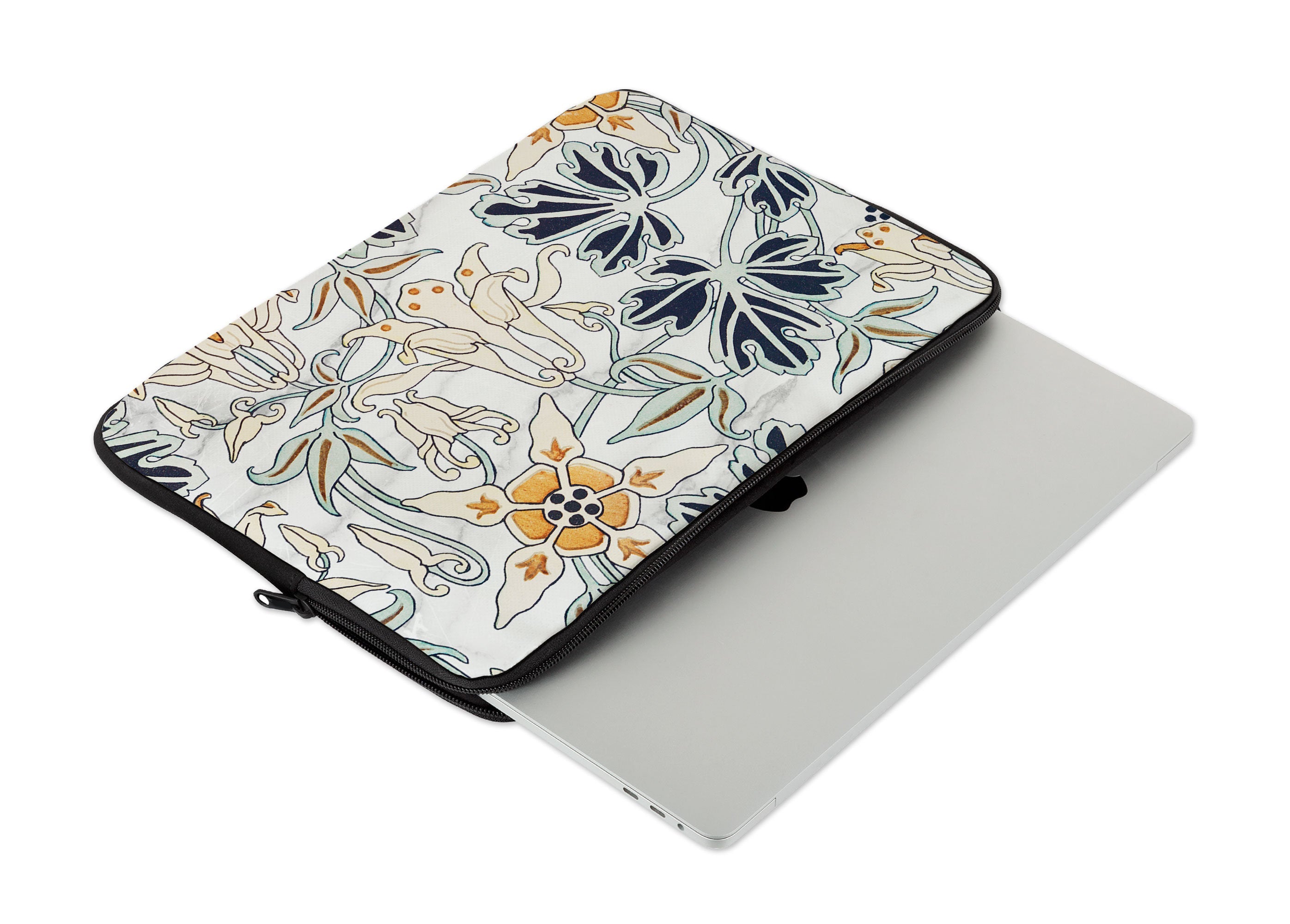 Pokrowiec na Laptopa RA0160