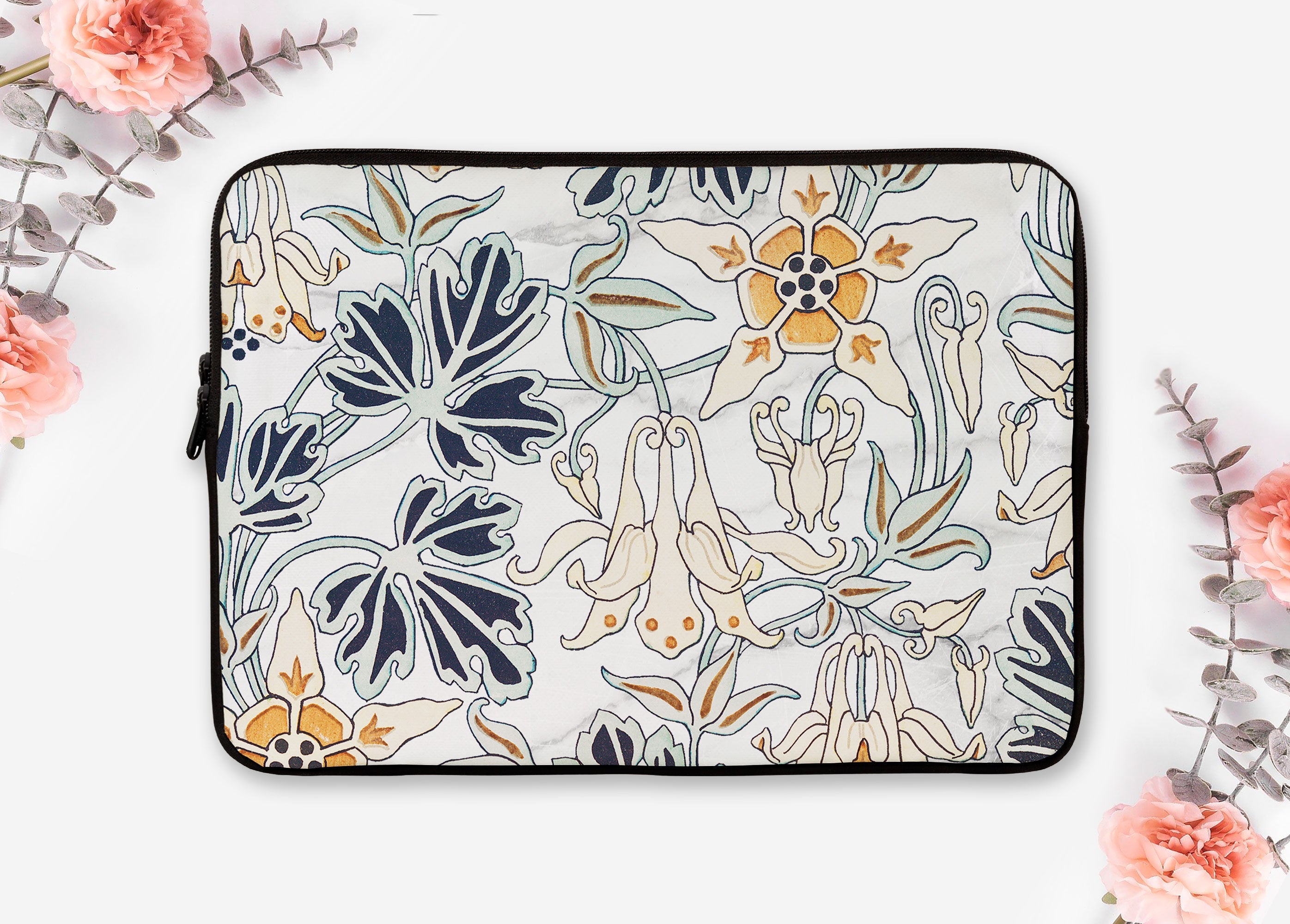 Pokrowiec na Laptopa RA0160