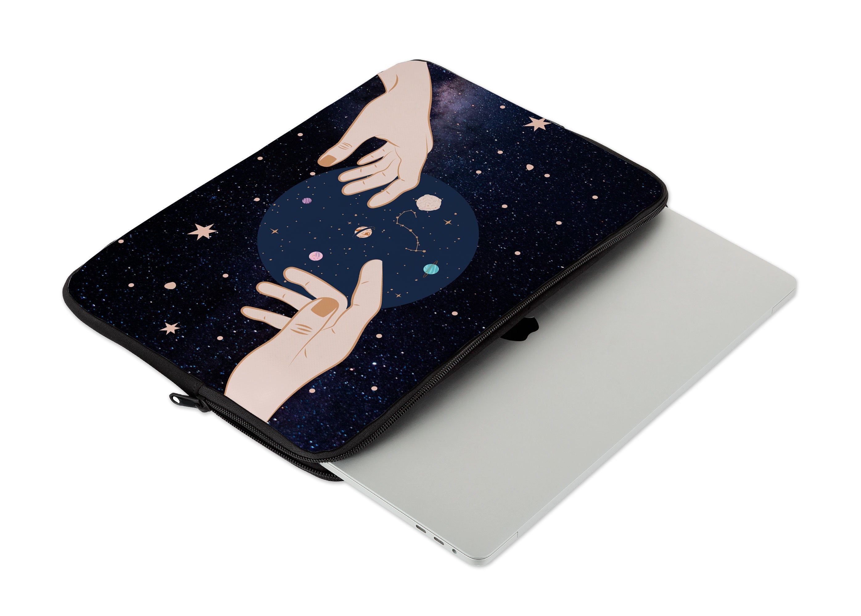 Pokrowiec na Laptopa RA0159