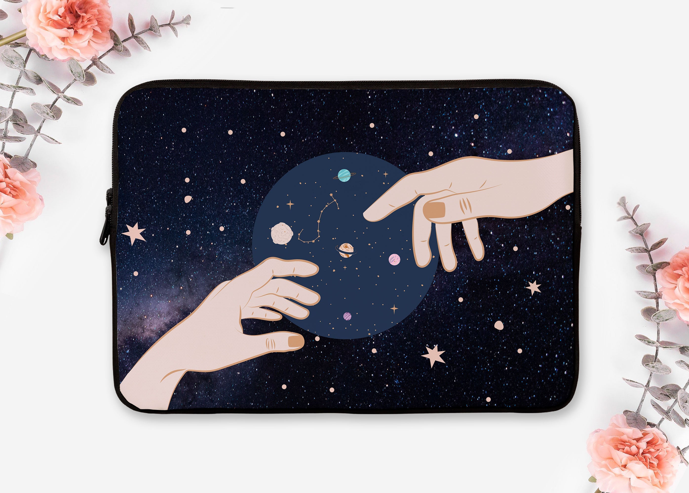 Pokrowiec na Laptopa RA0159