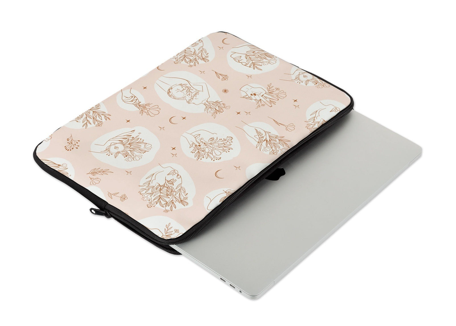 Pokrowiec na Laptopa RA0156