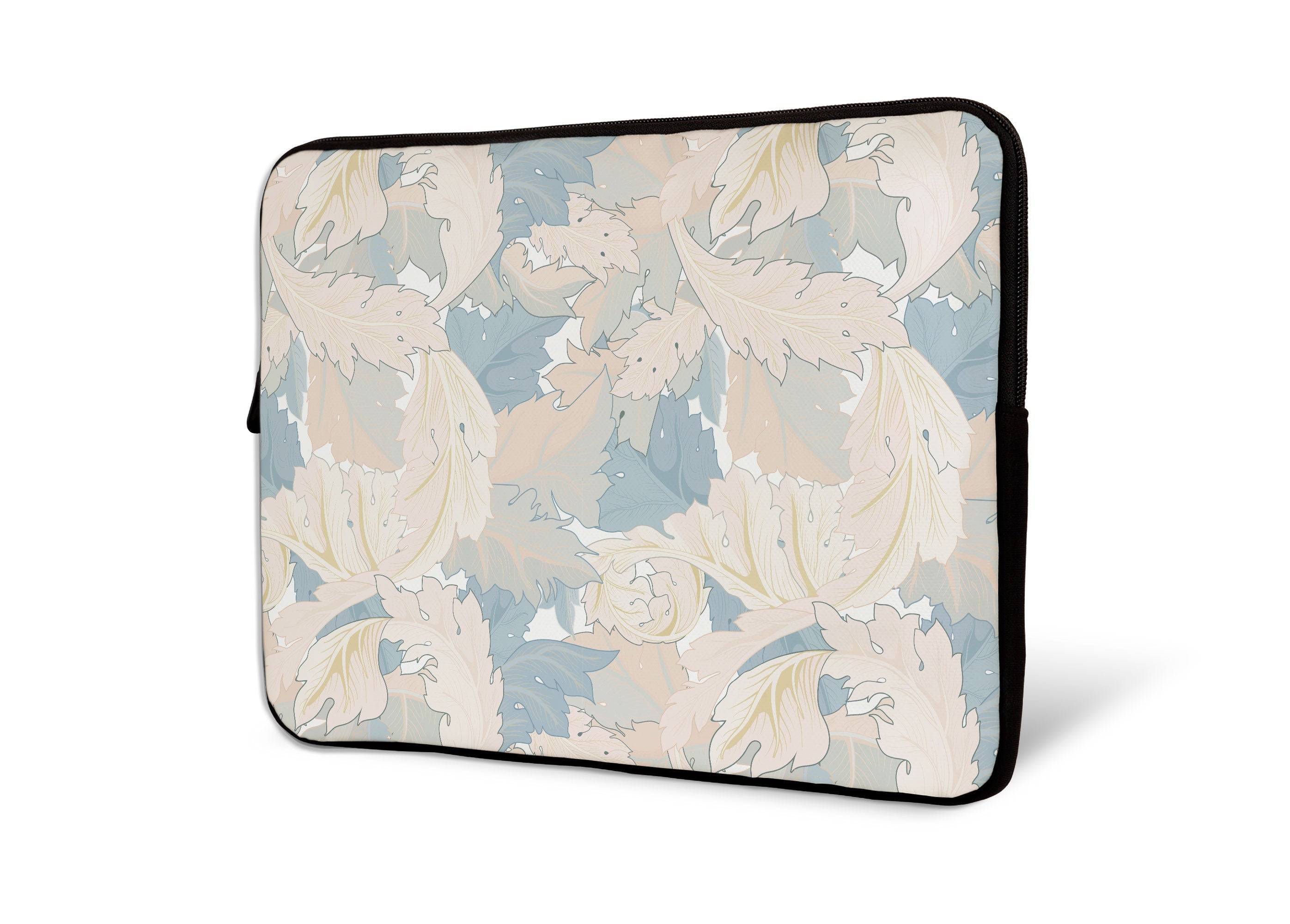 Pokrowiec na Laptopa RA0154