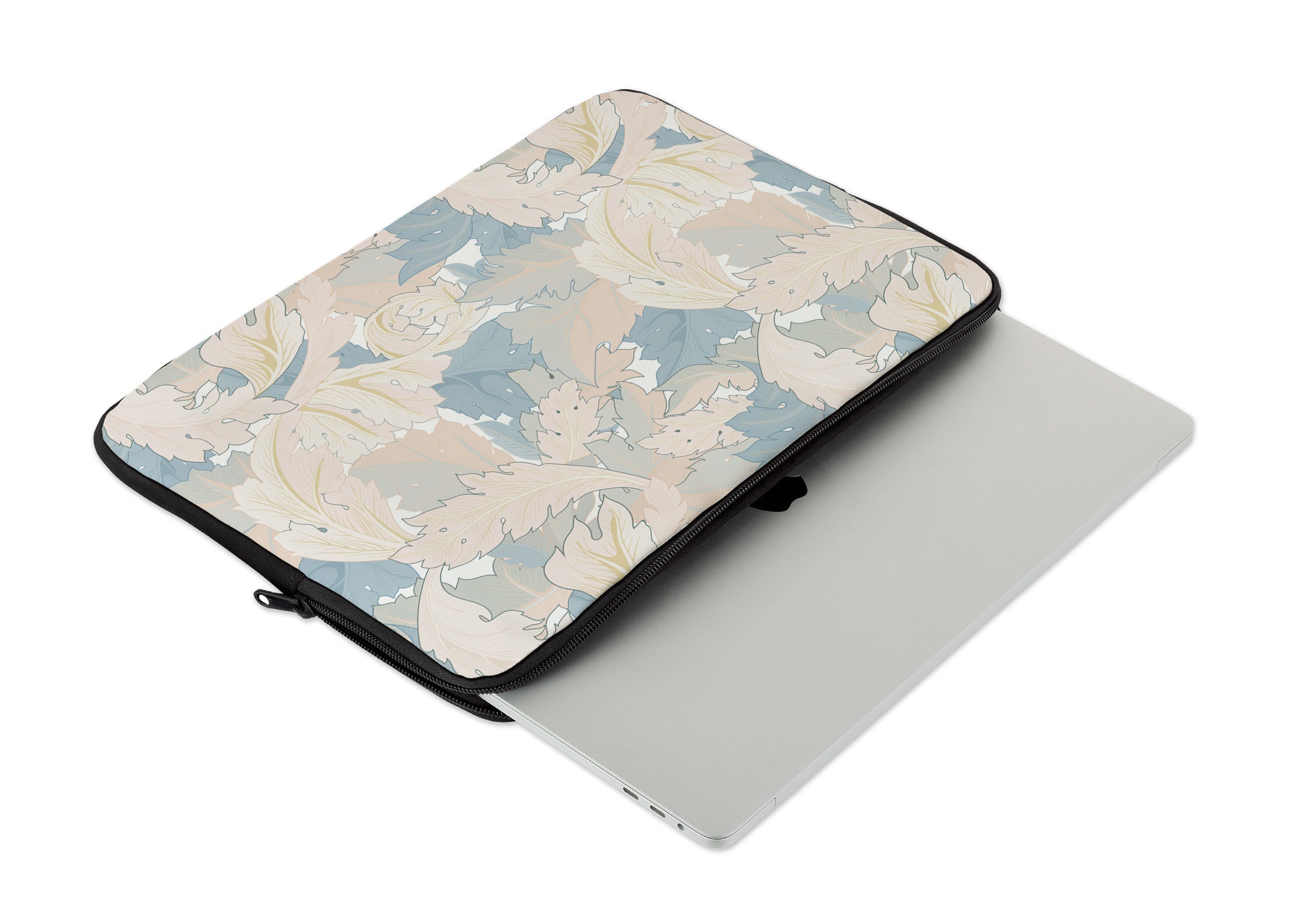 Pokrowiec na Laptopa RA0154