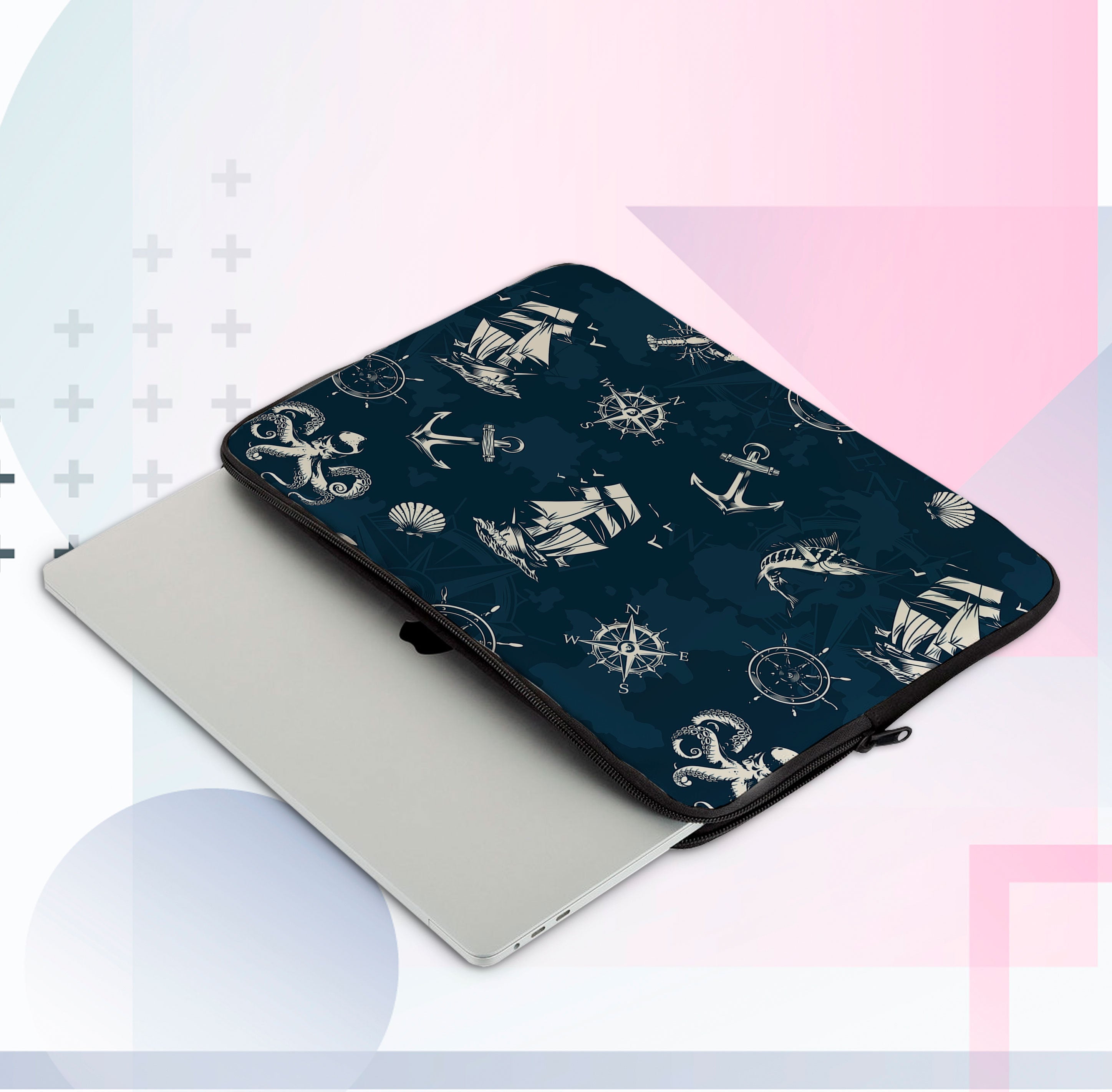 Pokrowiec na Laptopa GA0313