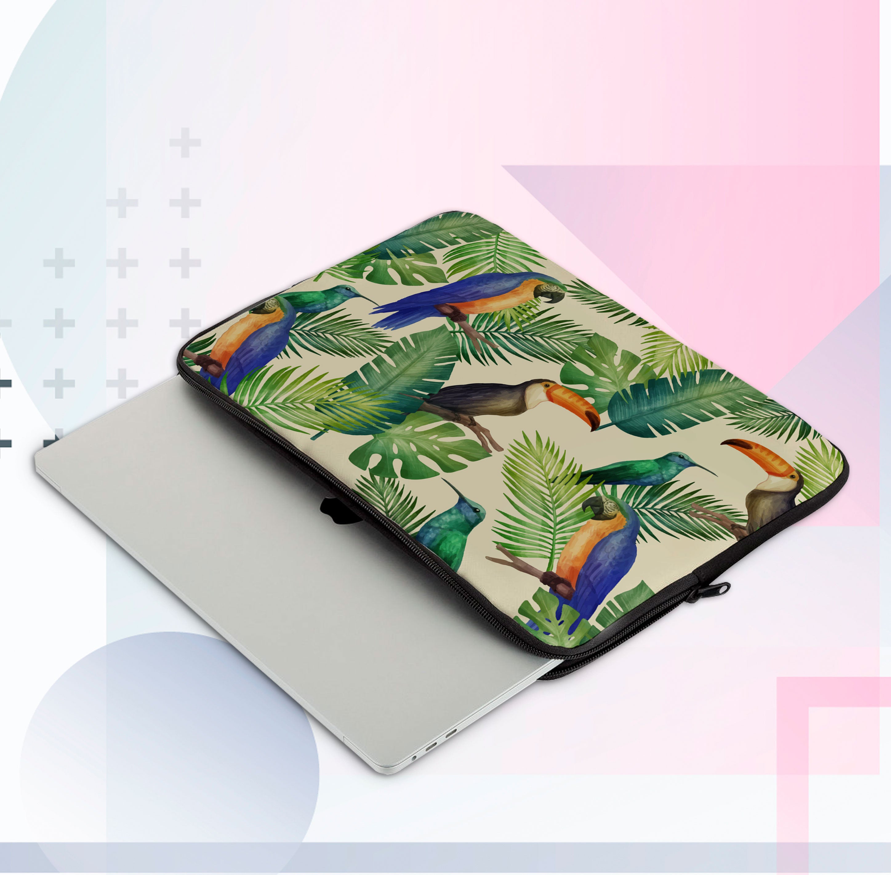 Pokrowiec na Laptopa GA0311