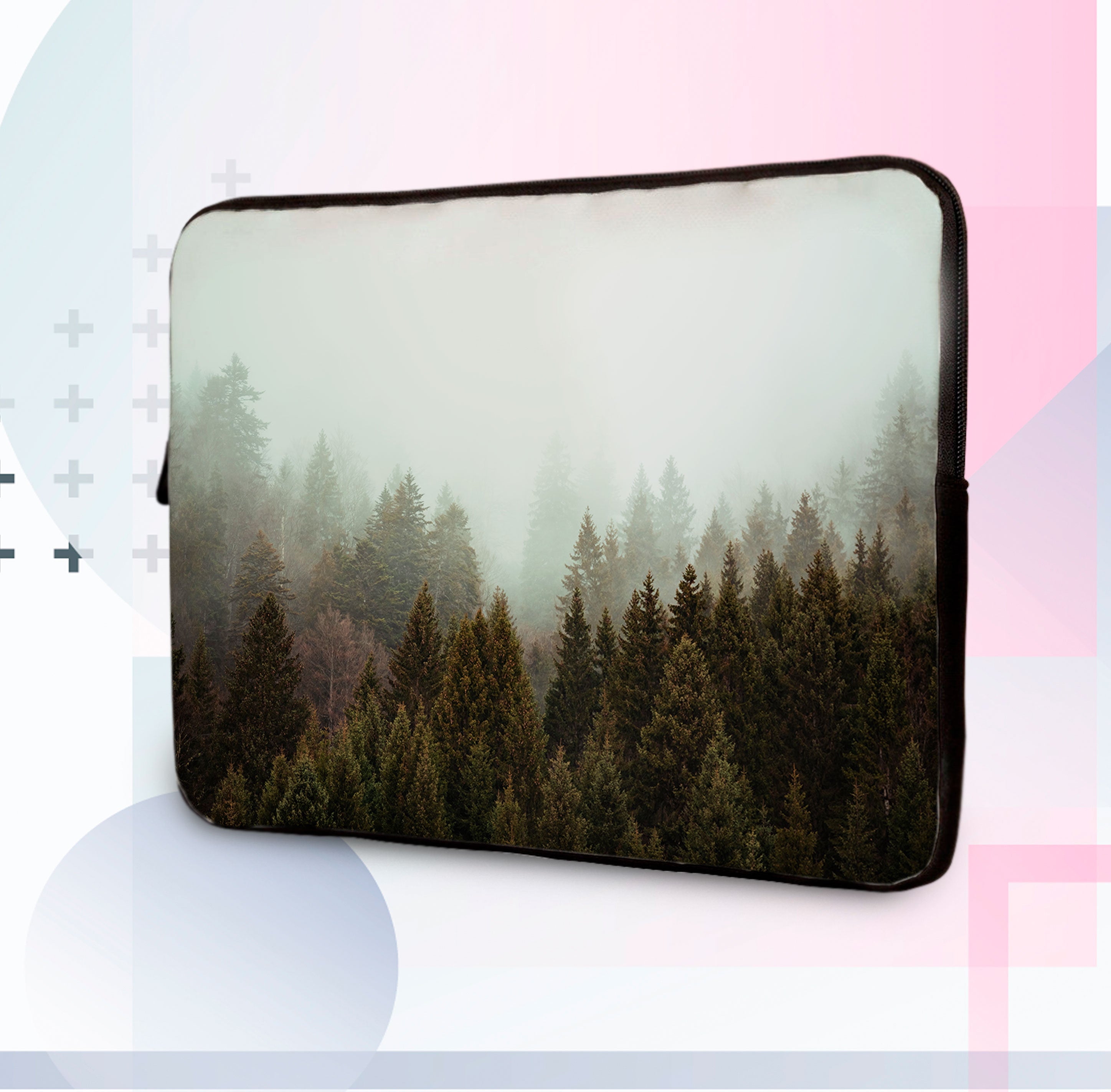 Pokrowiec na Laptopa GA0303