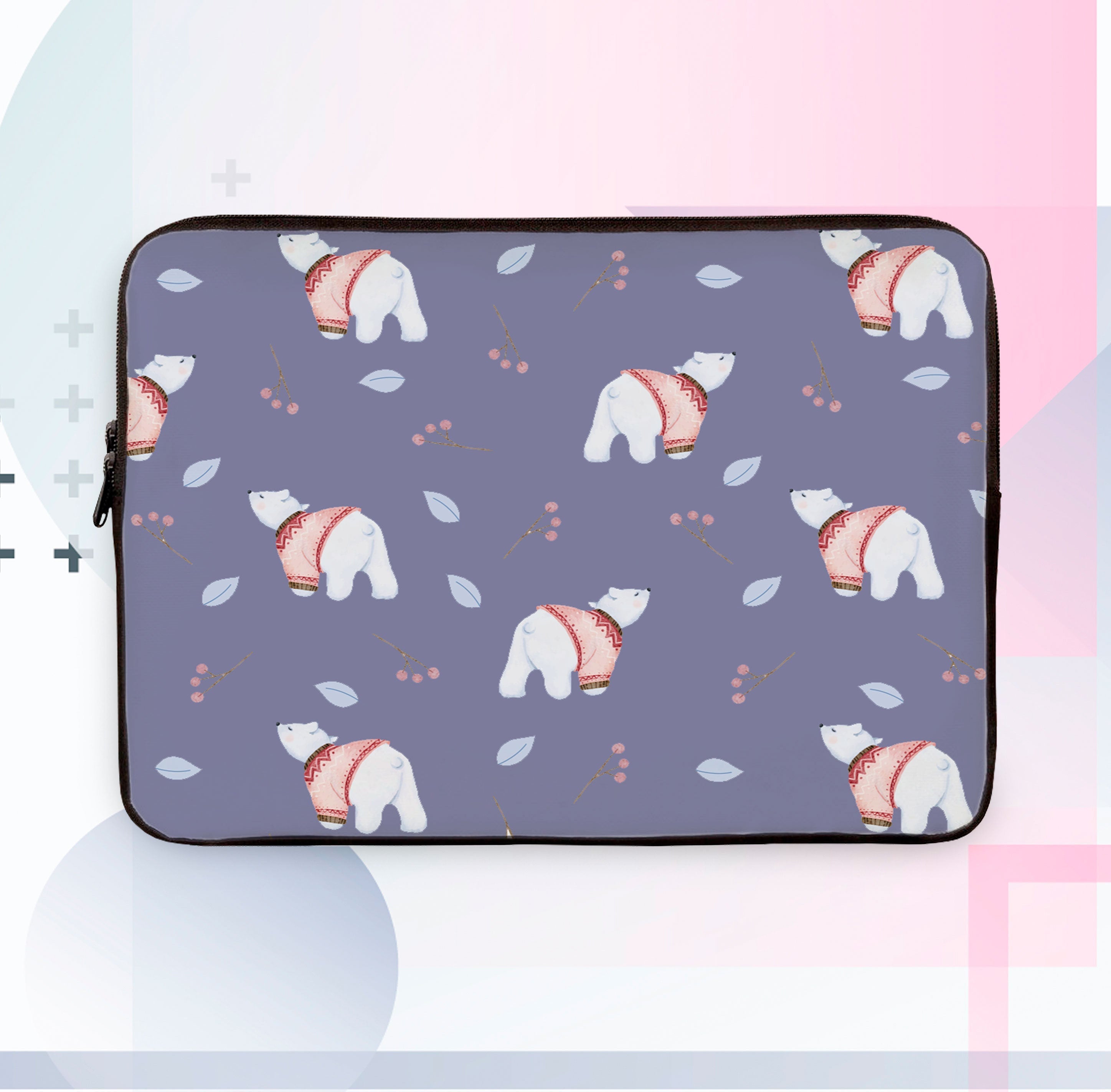 Pokrowiec na Laptopa GA0310