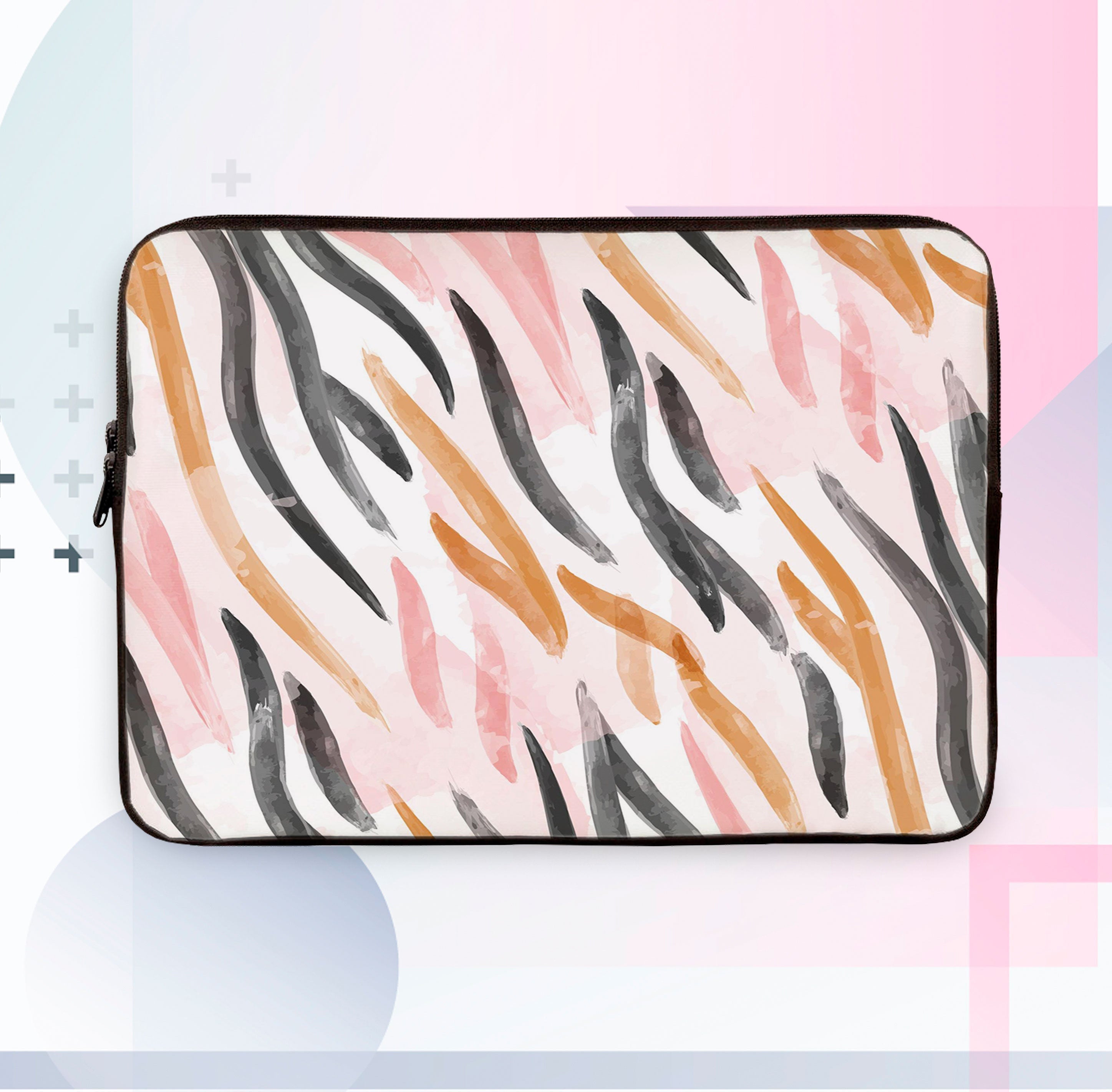 Pokrowiec na Laptopa GA0304