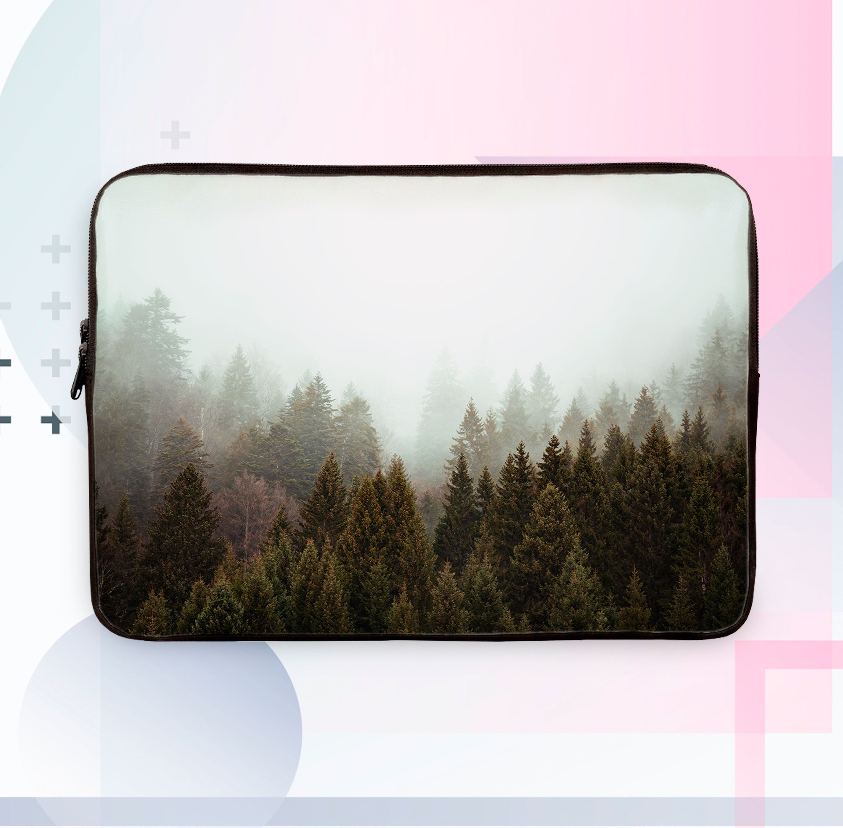 Pokrowiec na Laptopa GA0303