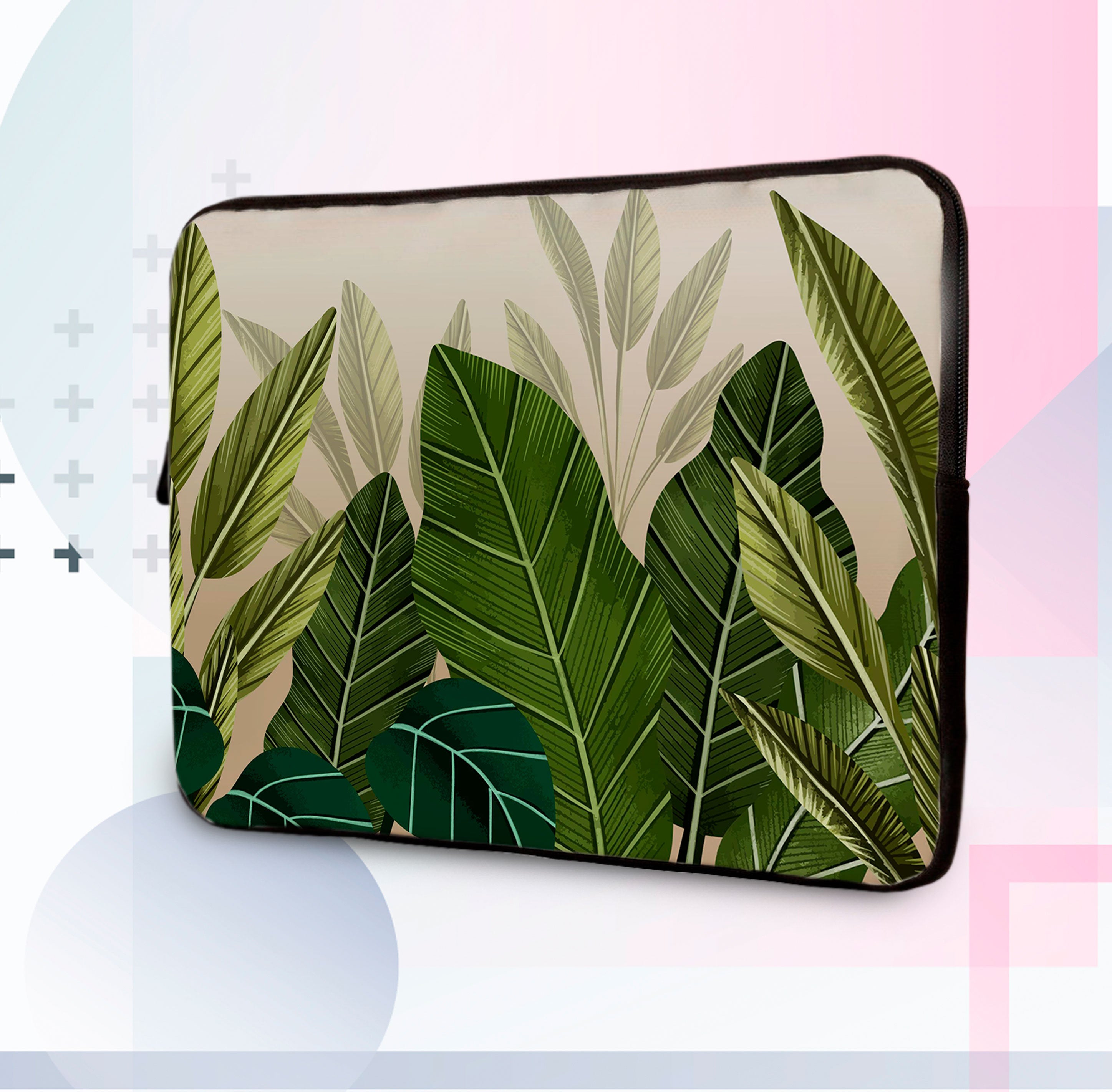 Pokrowiec na Laptopa GA0301