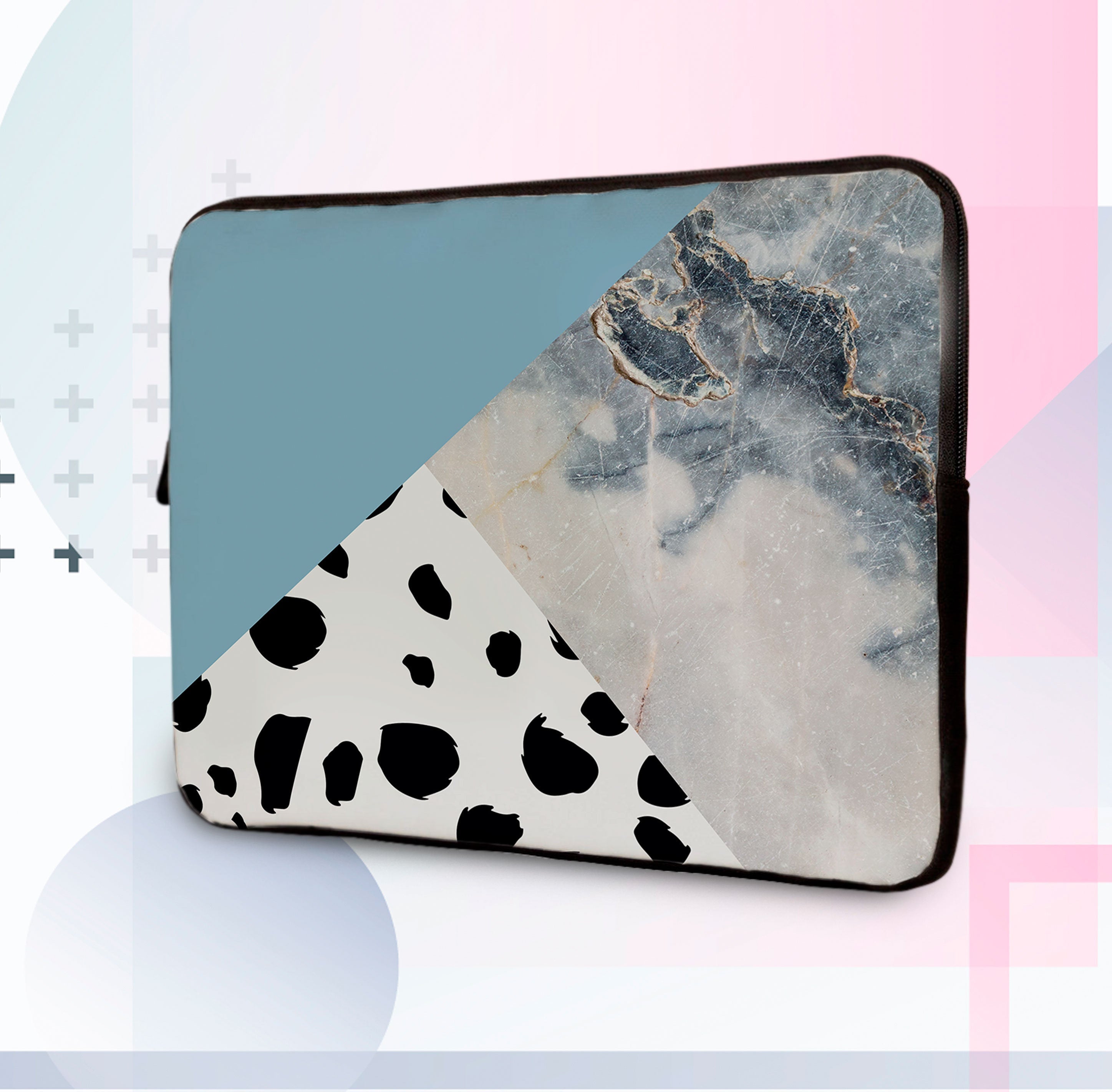 Pokrowiec na Laptopa GA0299