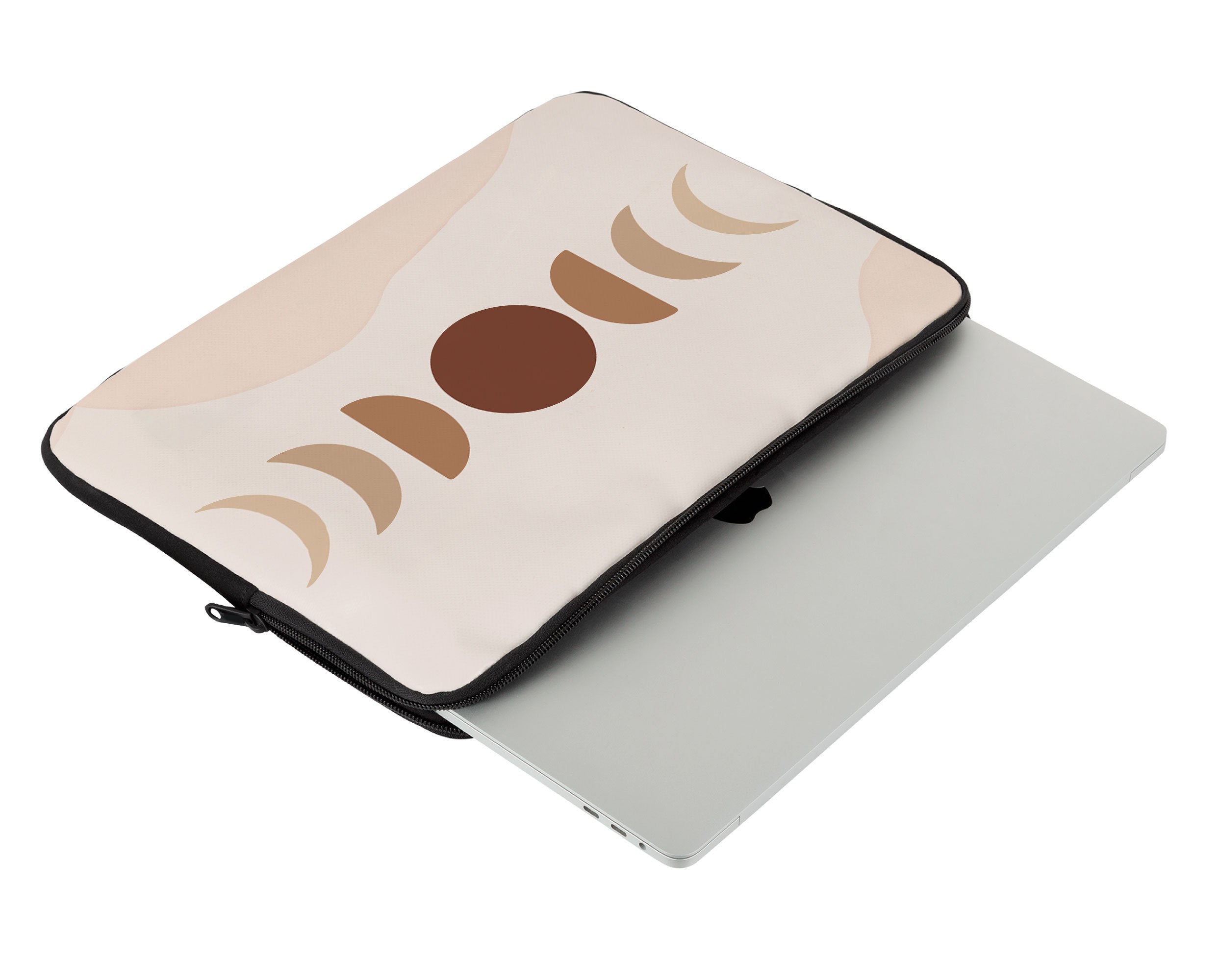 Pokrowiec na Laptopa SC0297