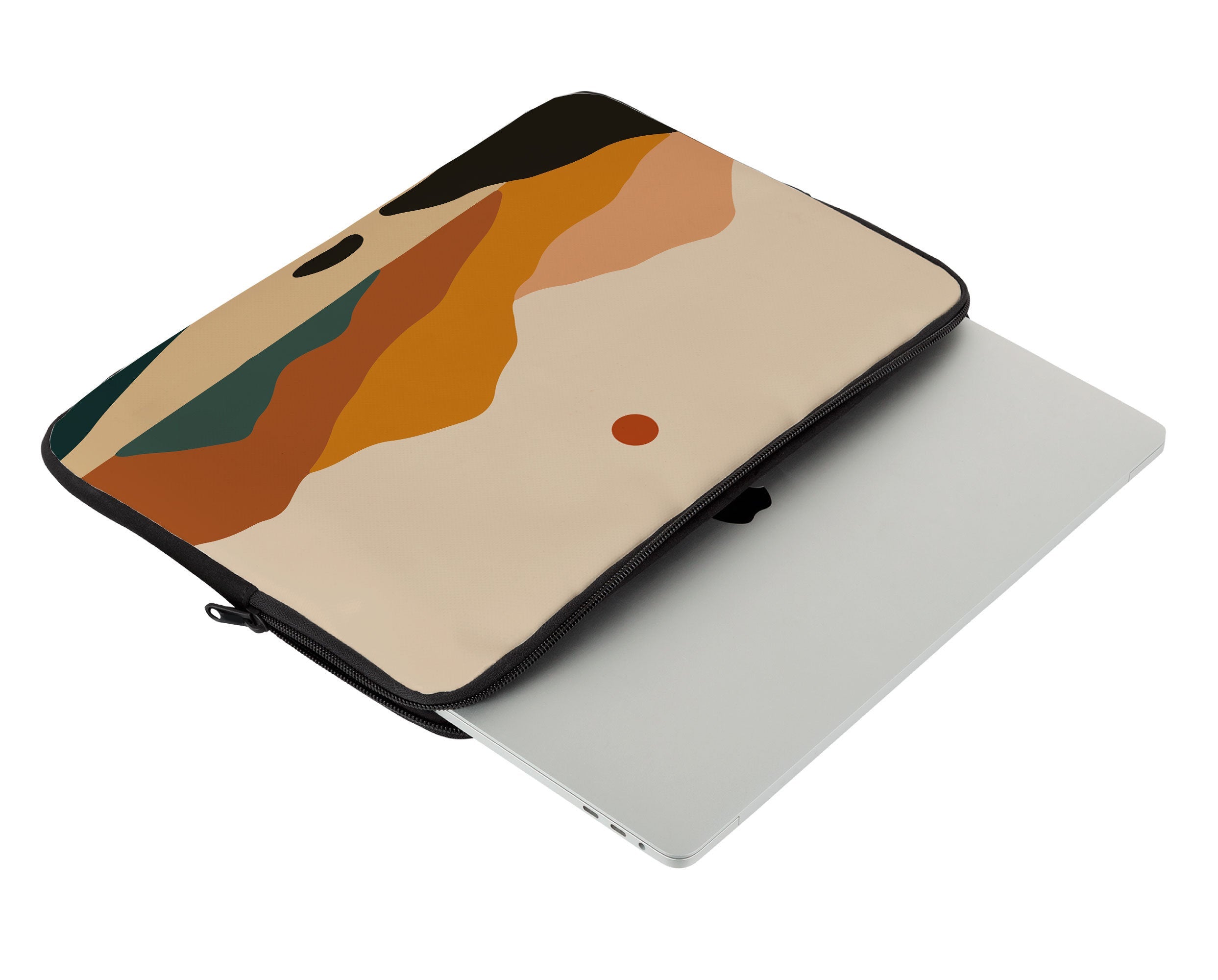 Pokrowiec na Laptopa SC0285