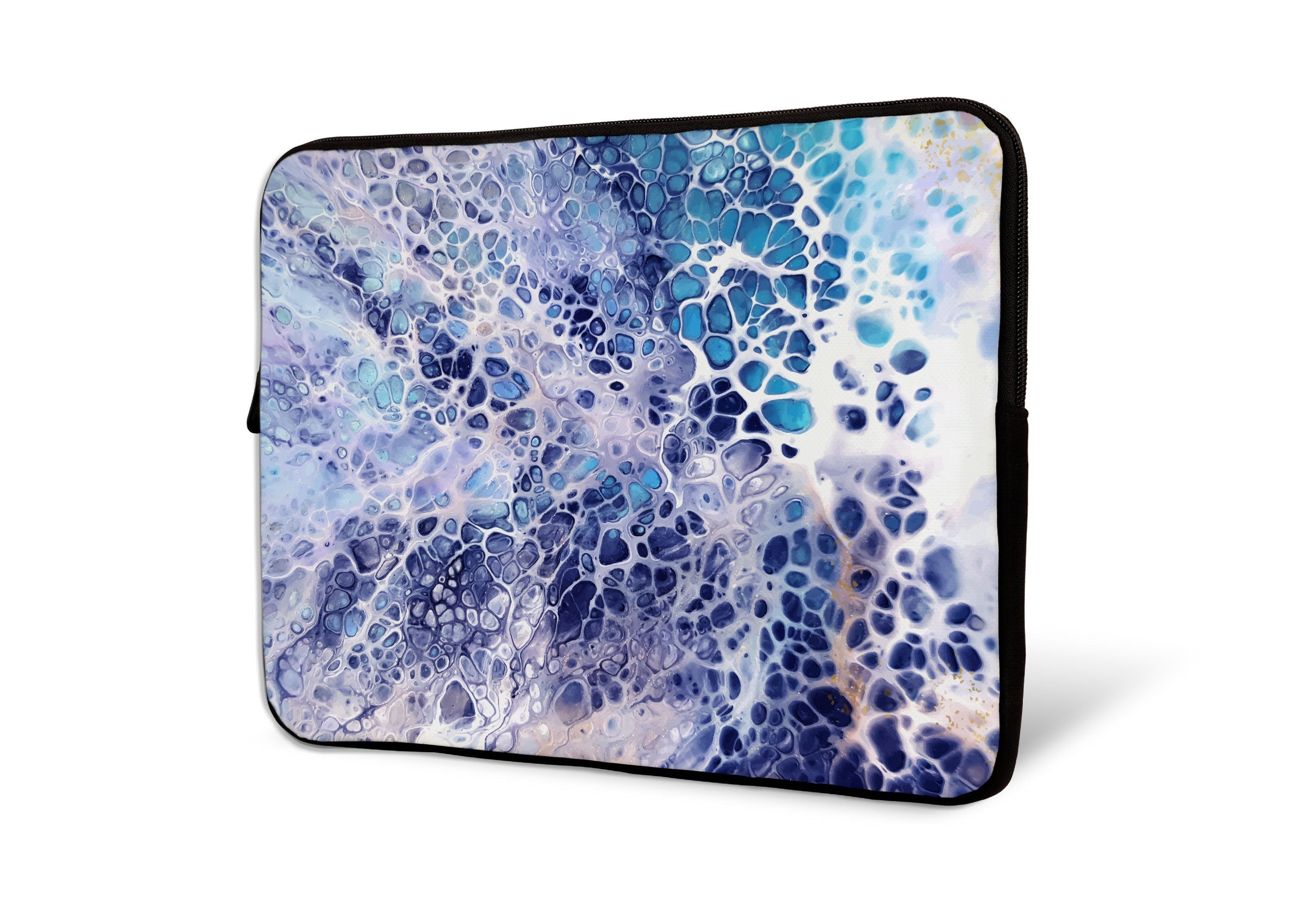 Pokrowiec na Laptopa RA0150