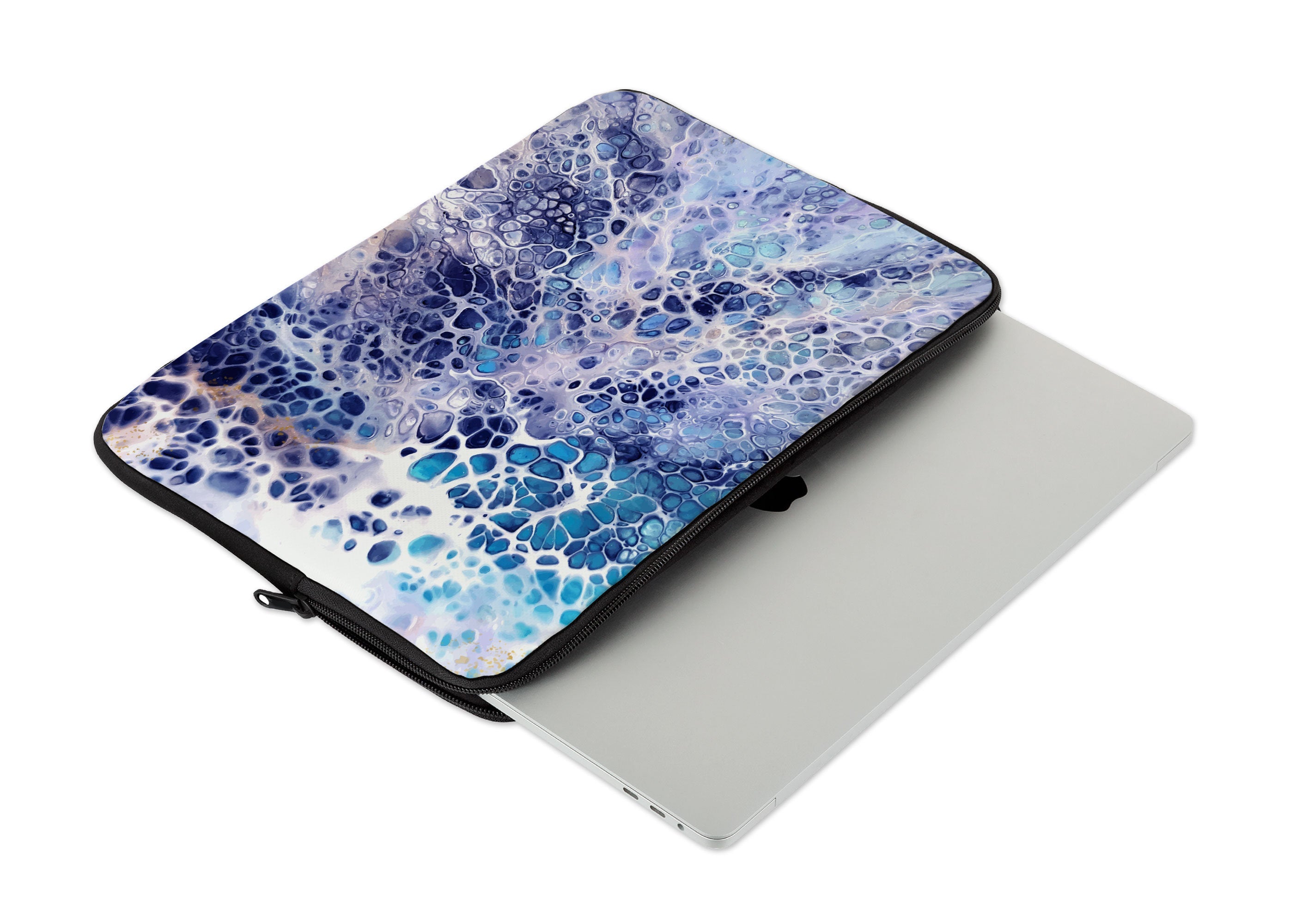 Pokrowiec na Laptopa RA0150