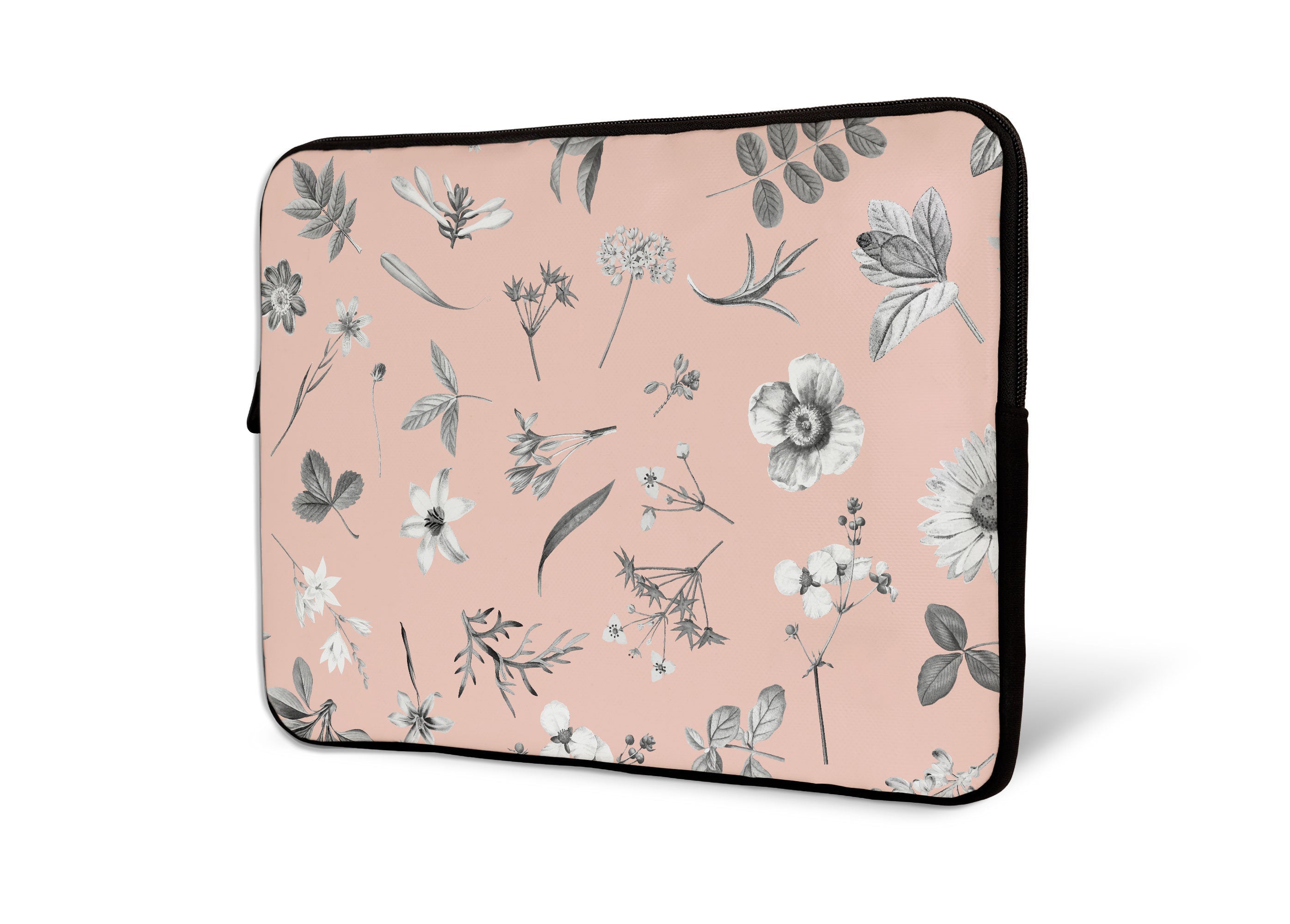 Pokrowiec na Laptopa RA0149