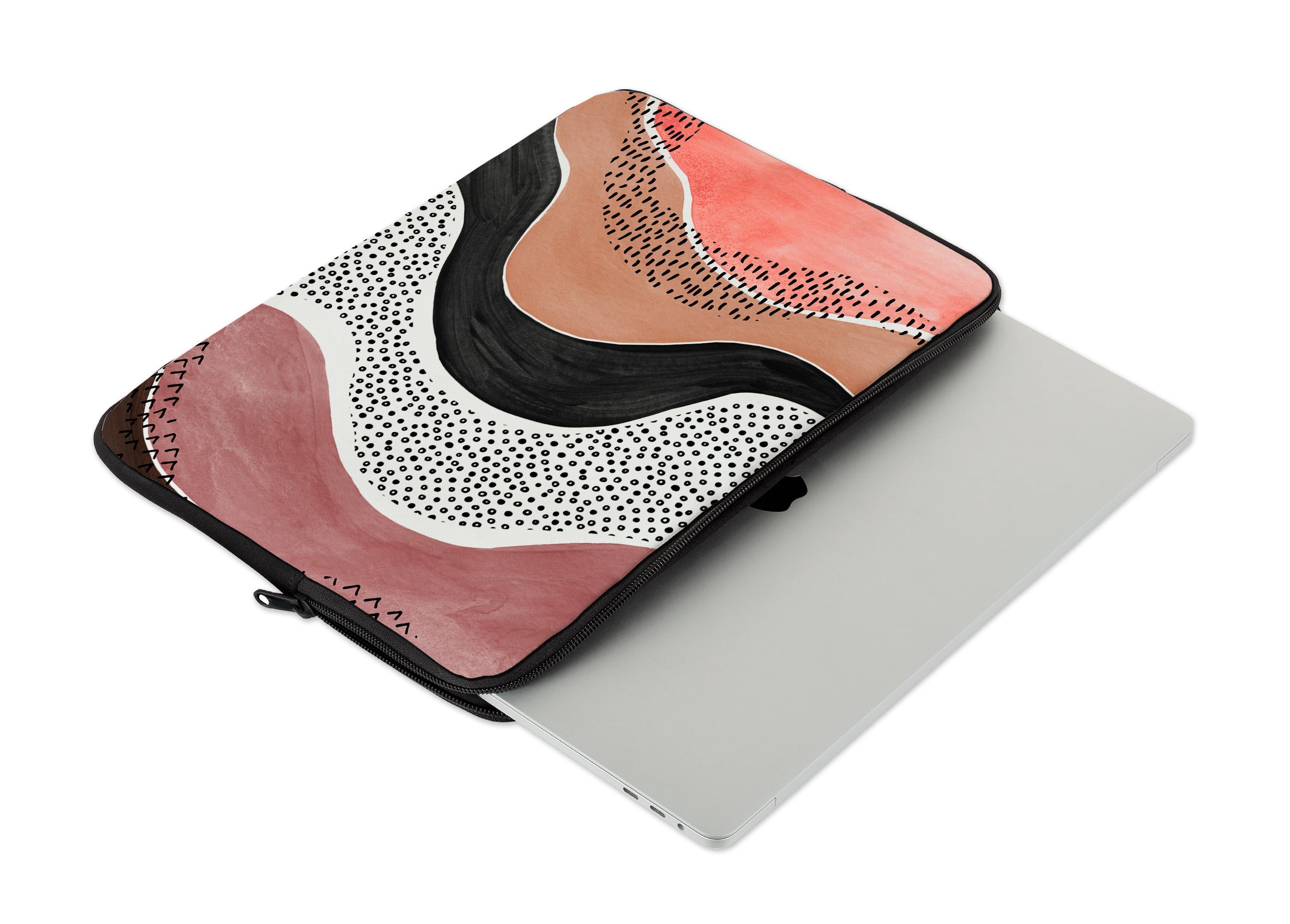 Pokrowiec na Laptopa RA0148