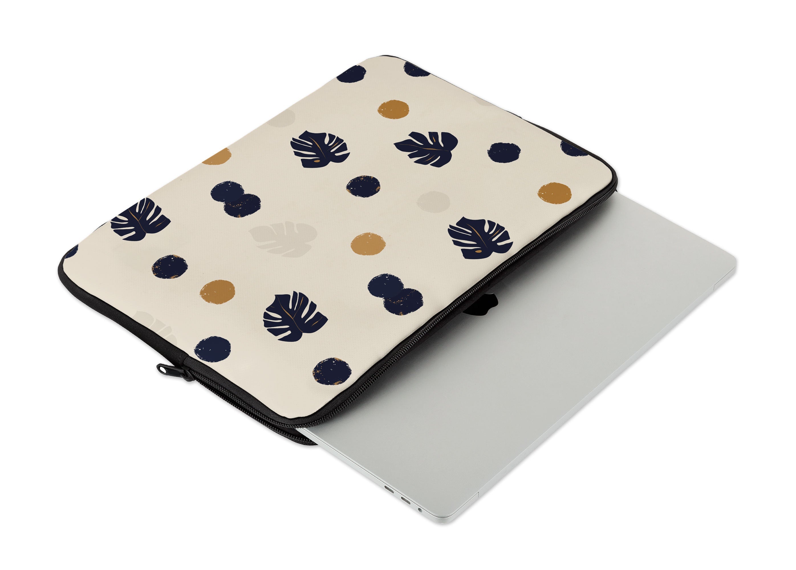 Pokrowiec na Laptopa RA0146