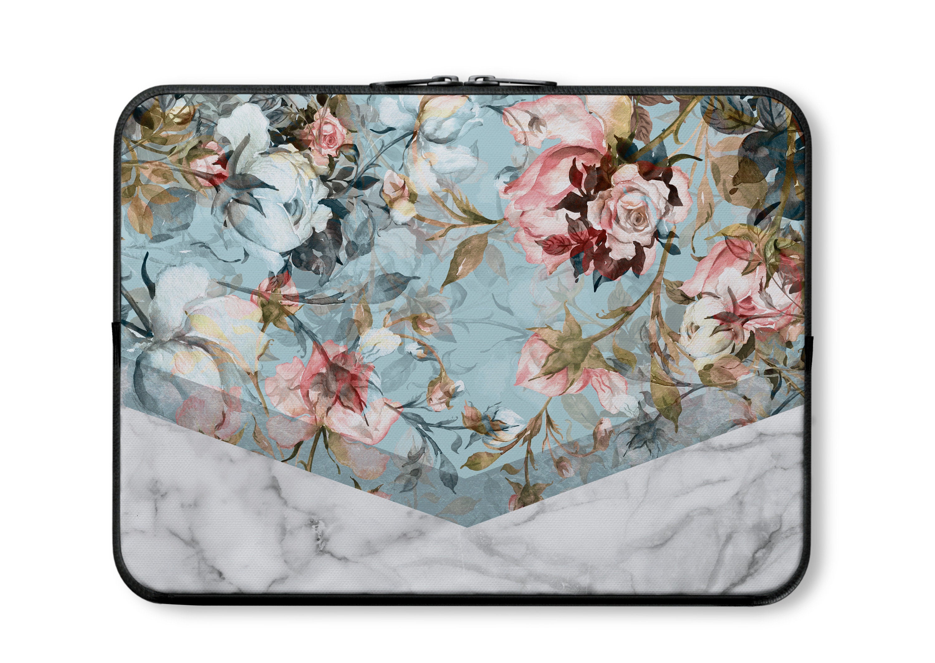 Pokrowiec na Laptopa LD0276