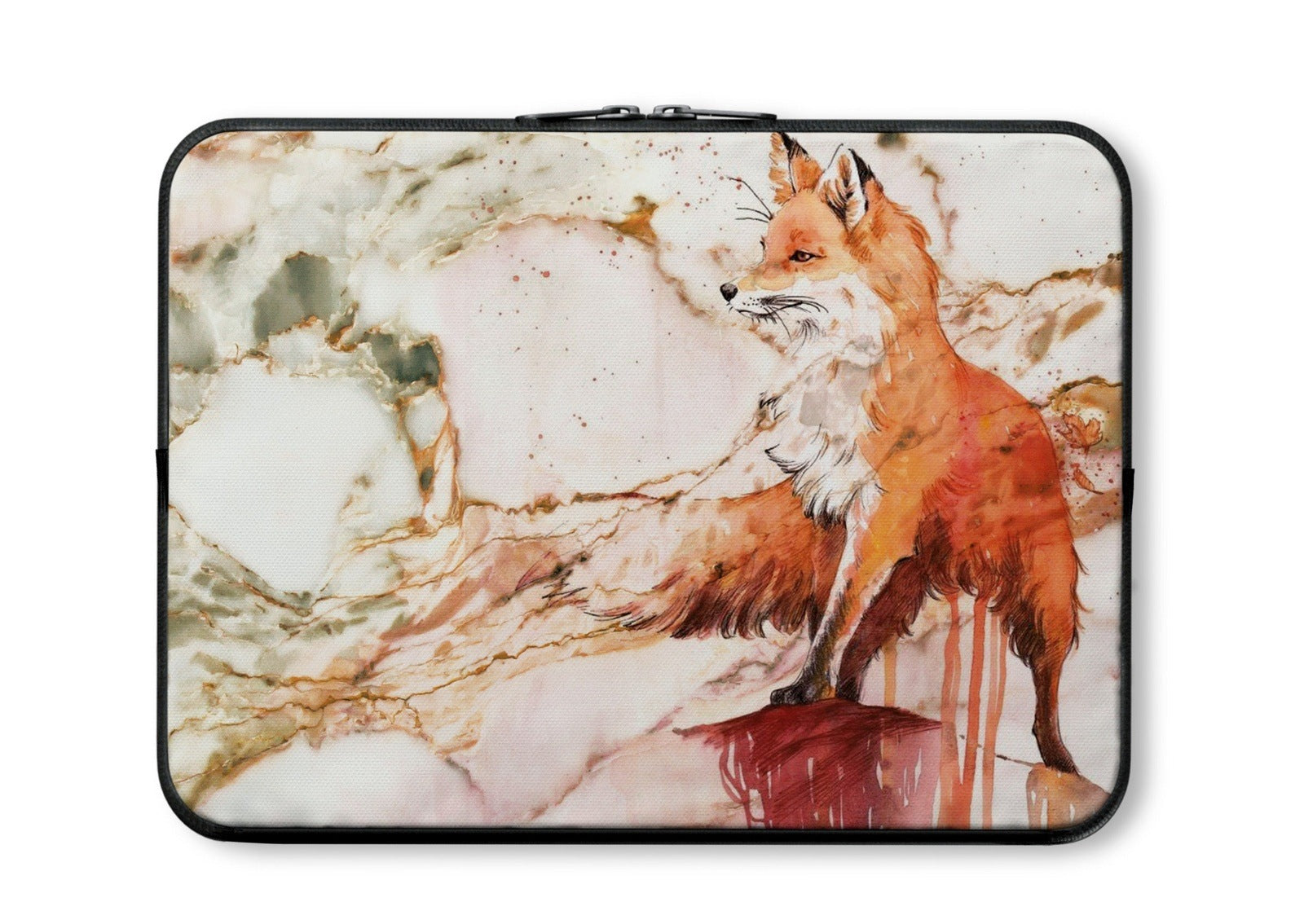 Pokrowiec na Laptopa LD0282