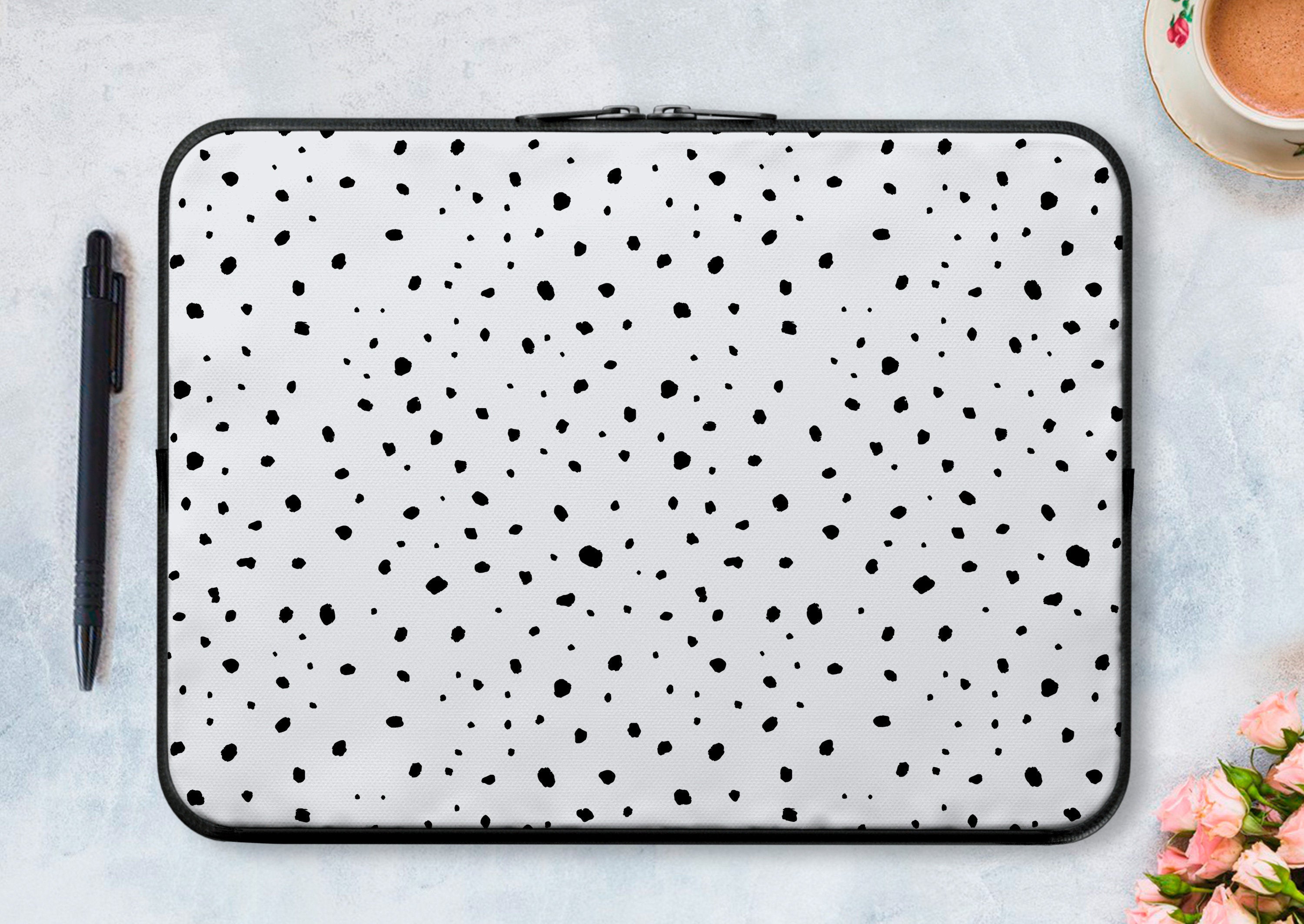 Pokrowiec na Laptopa LD0304