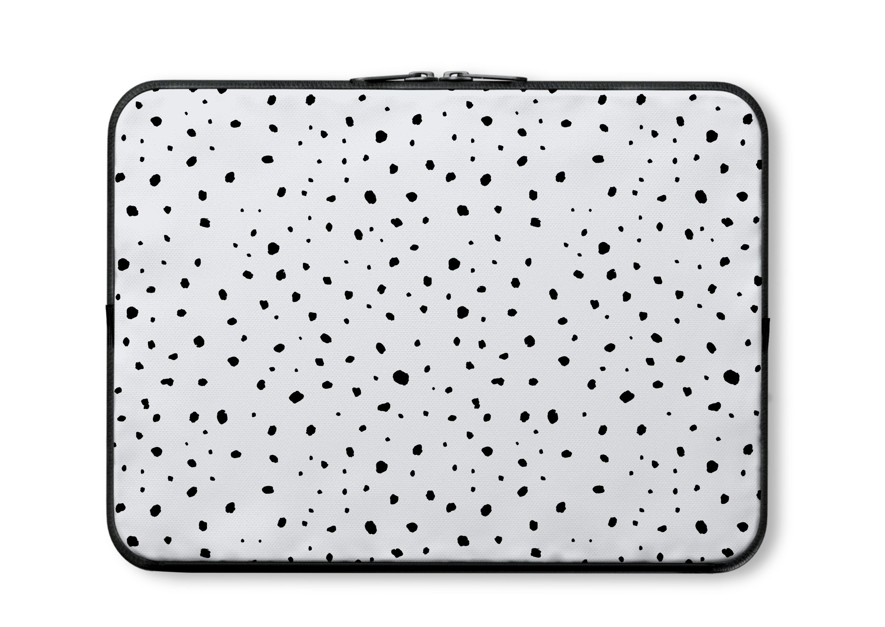 Pokrowiec na Laptopa LD0304