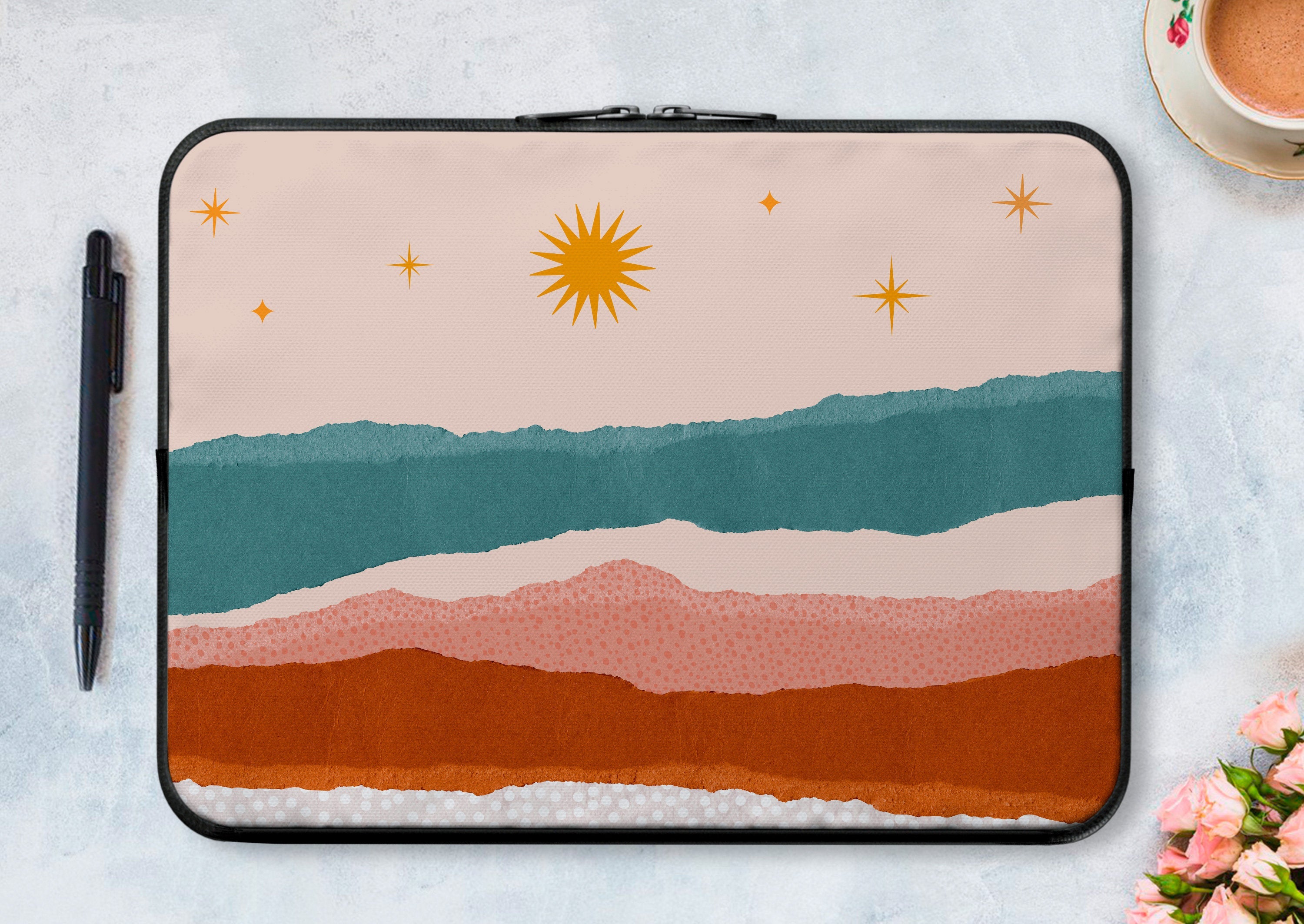 Pokrowiec na Laptopa LD0302