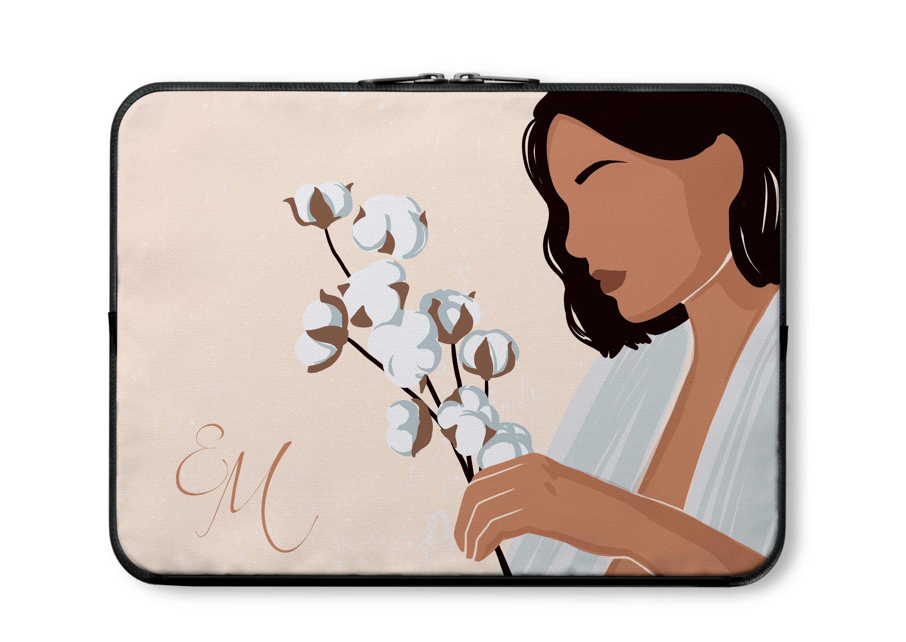 Pokrowiec na Laptopa LD0305