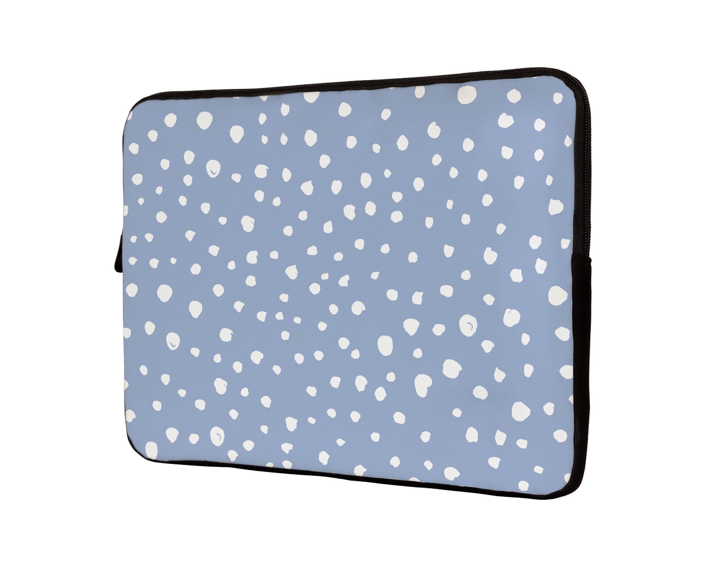 Pokrowiec na Laptopa SC0298