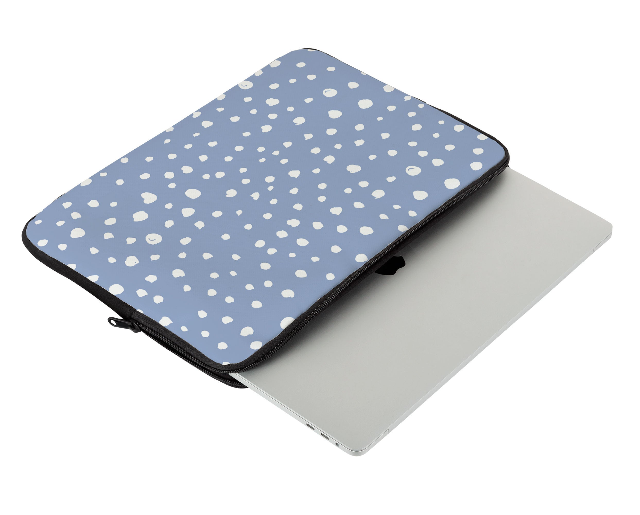 Pokrowiec na Laptopa SC0298