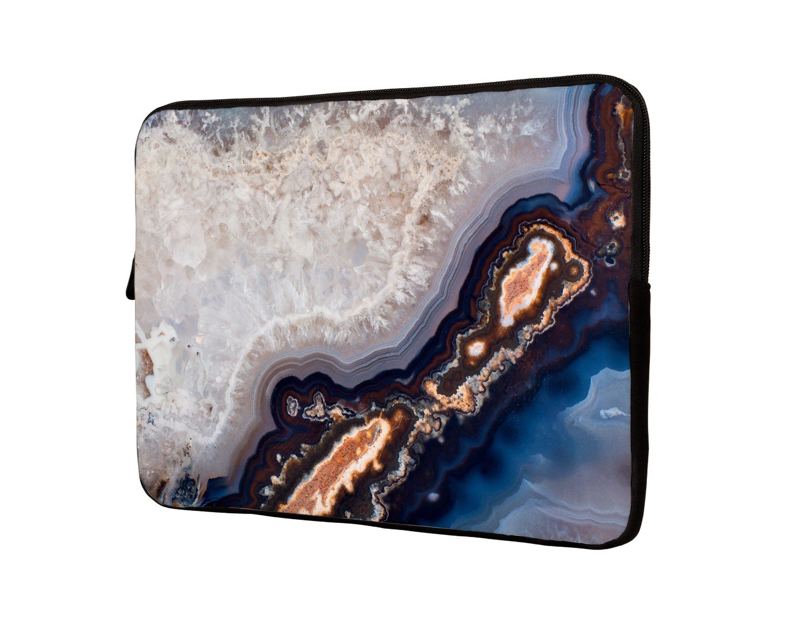 Pokrowiec na Laptopa SC0299
