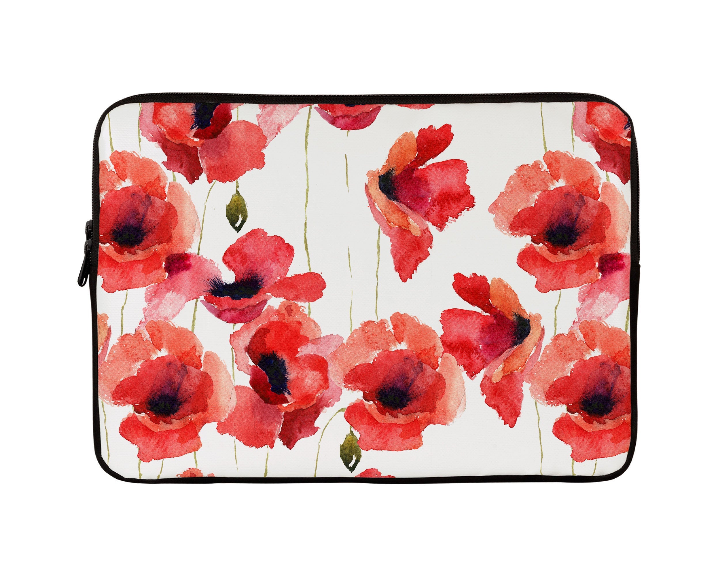 Pokrowiec na Laptopa SC0311