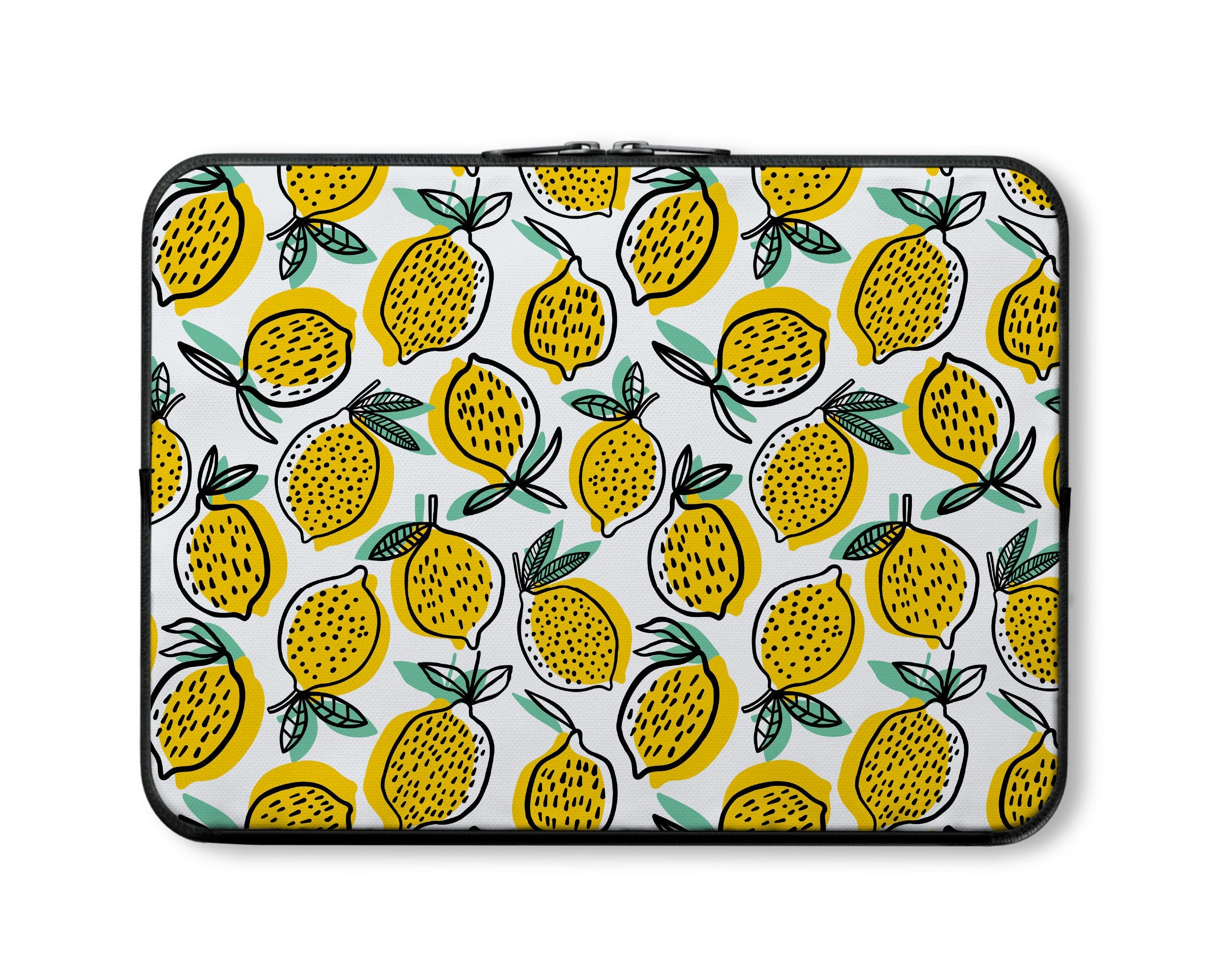 Pokrowiec na Laptopa RA2488