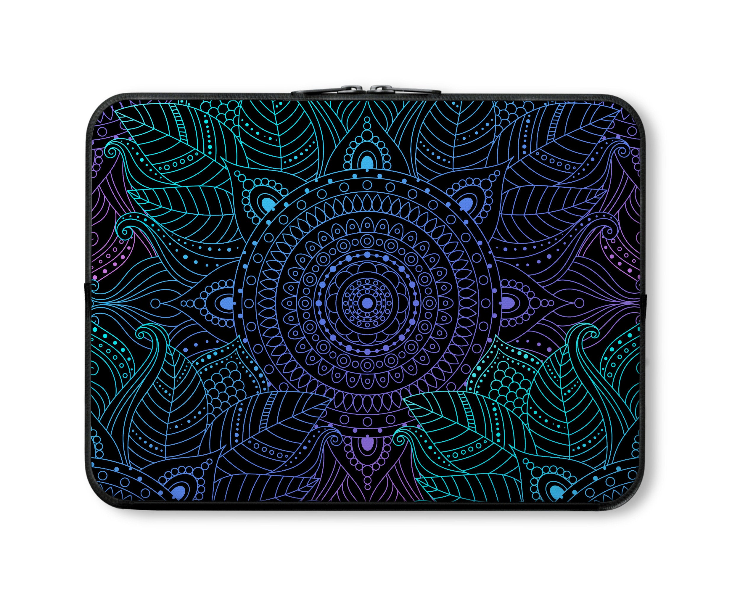 Pokrowiec na Laptopa RA2491