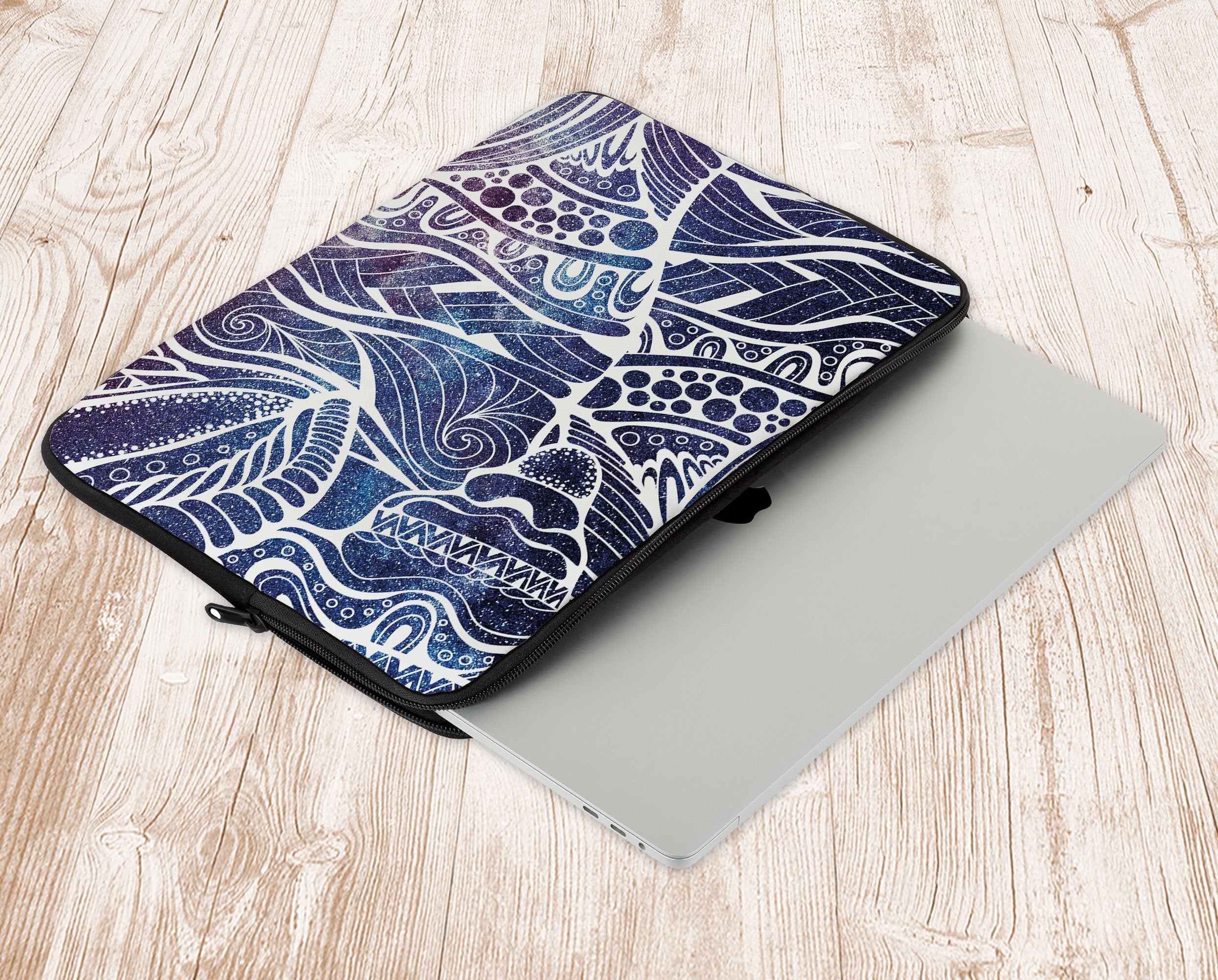 Pokrowiec na Laptopa WCM2475