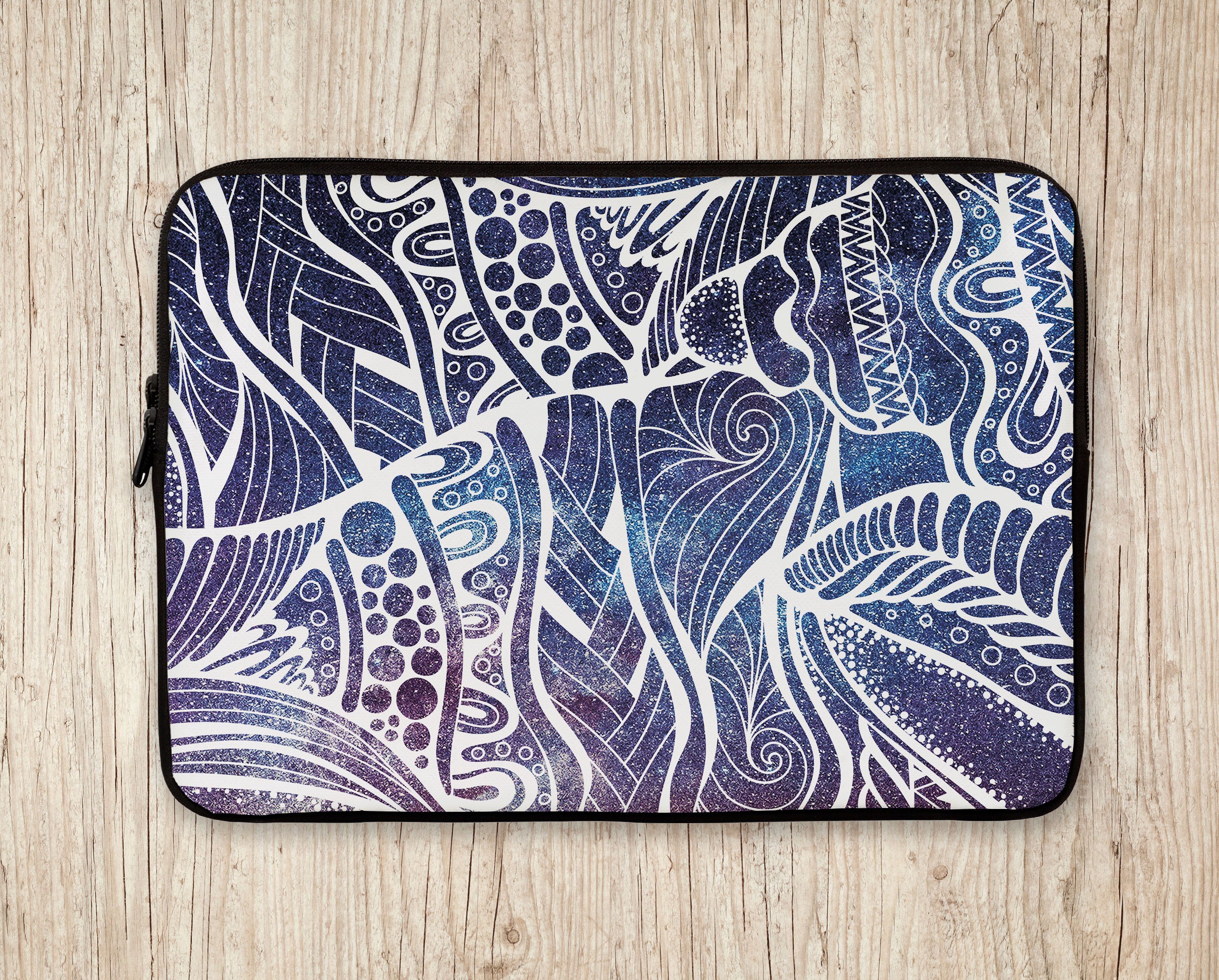 Pokrowiec na Laptopa WCM2475