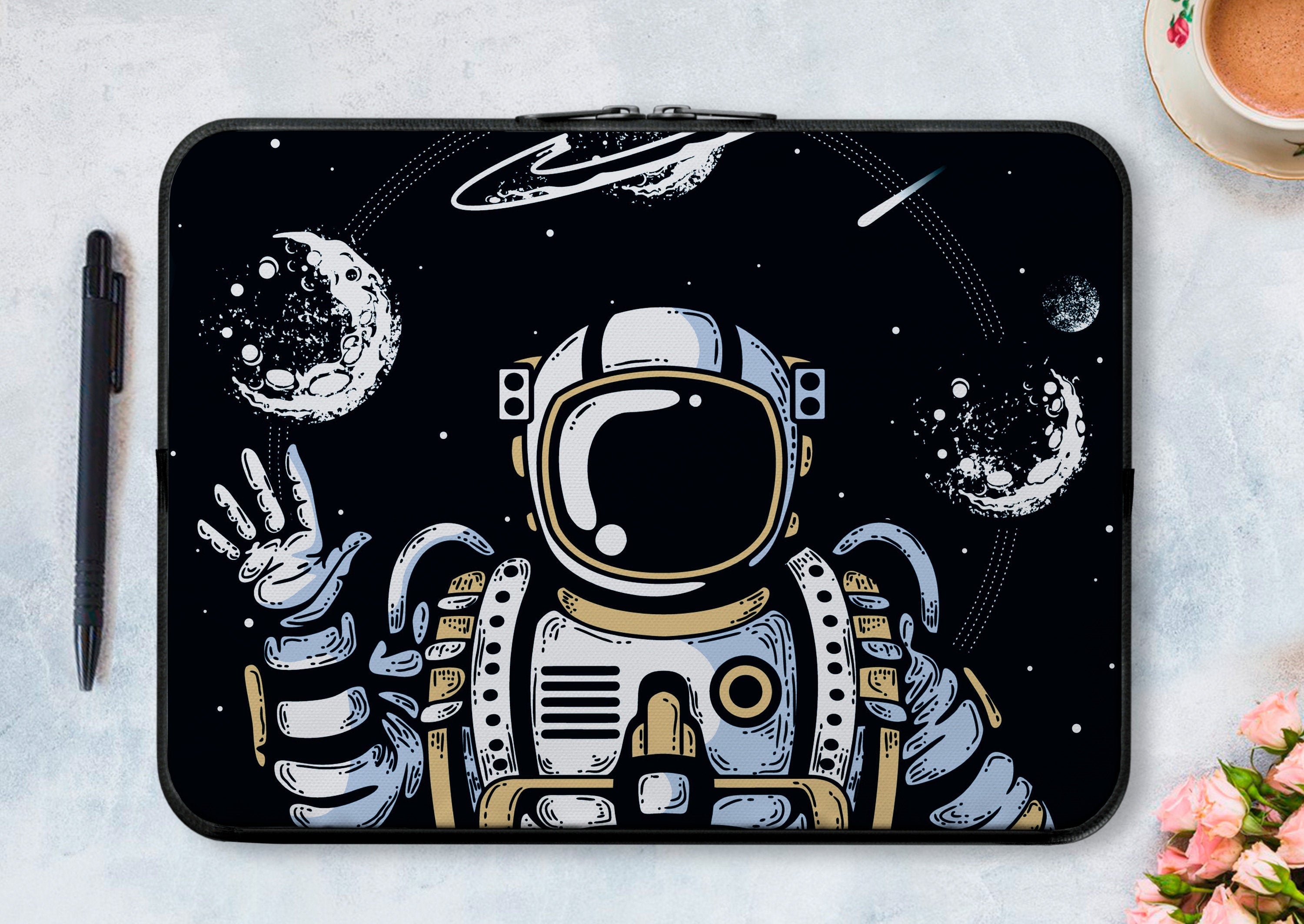 Pokrowiec na Laptopa LD0281