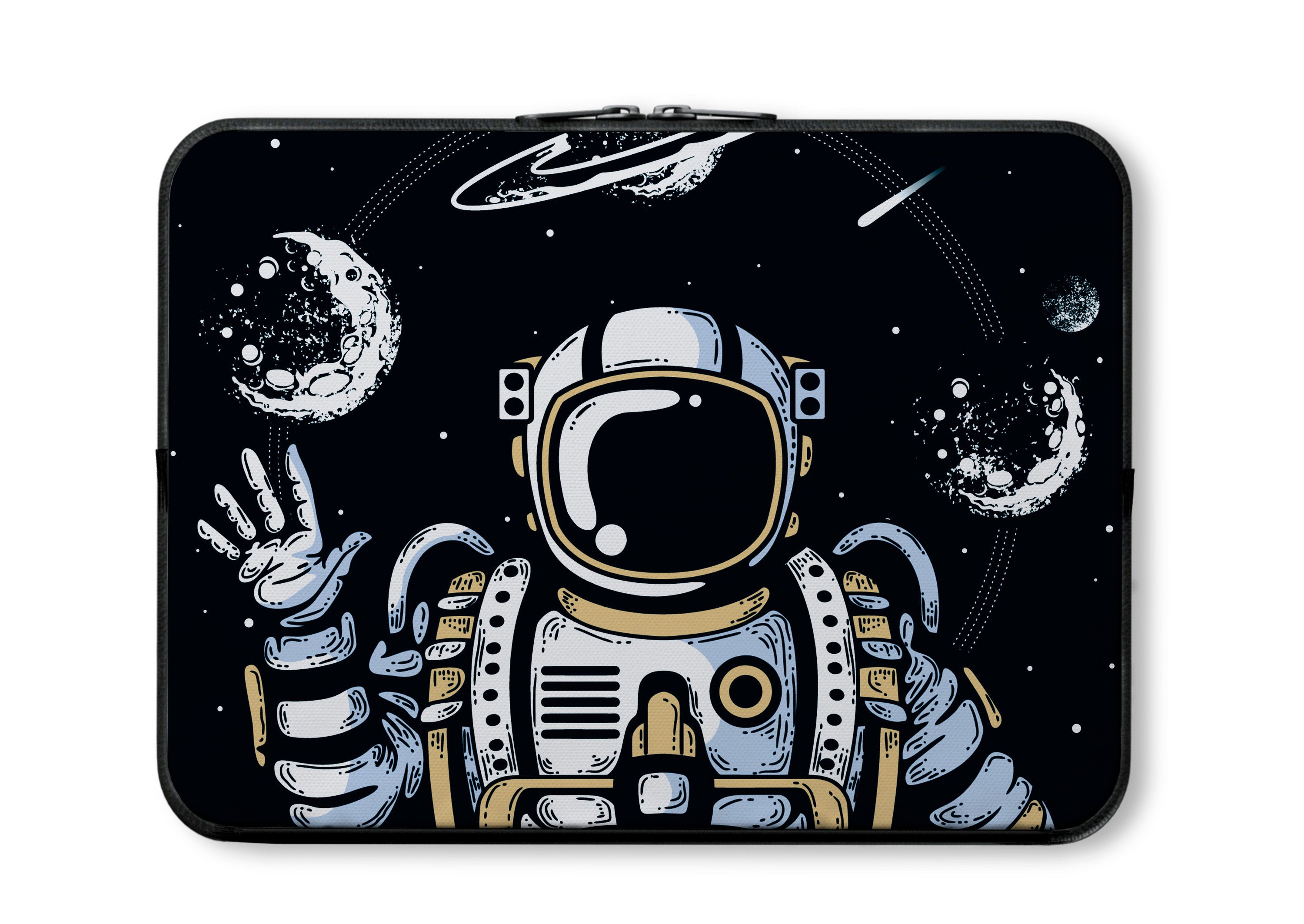 Pokrowiec na Laptopa LD0281