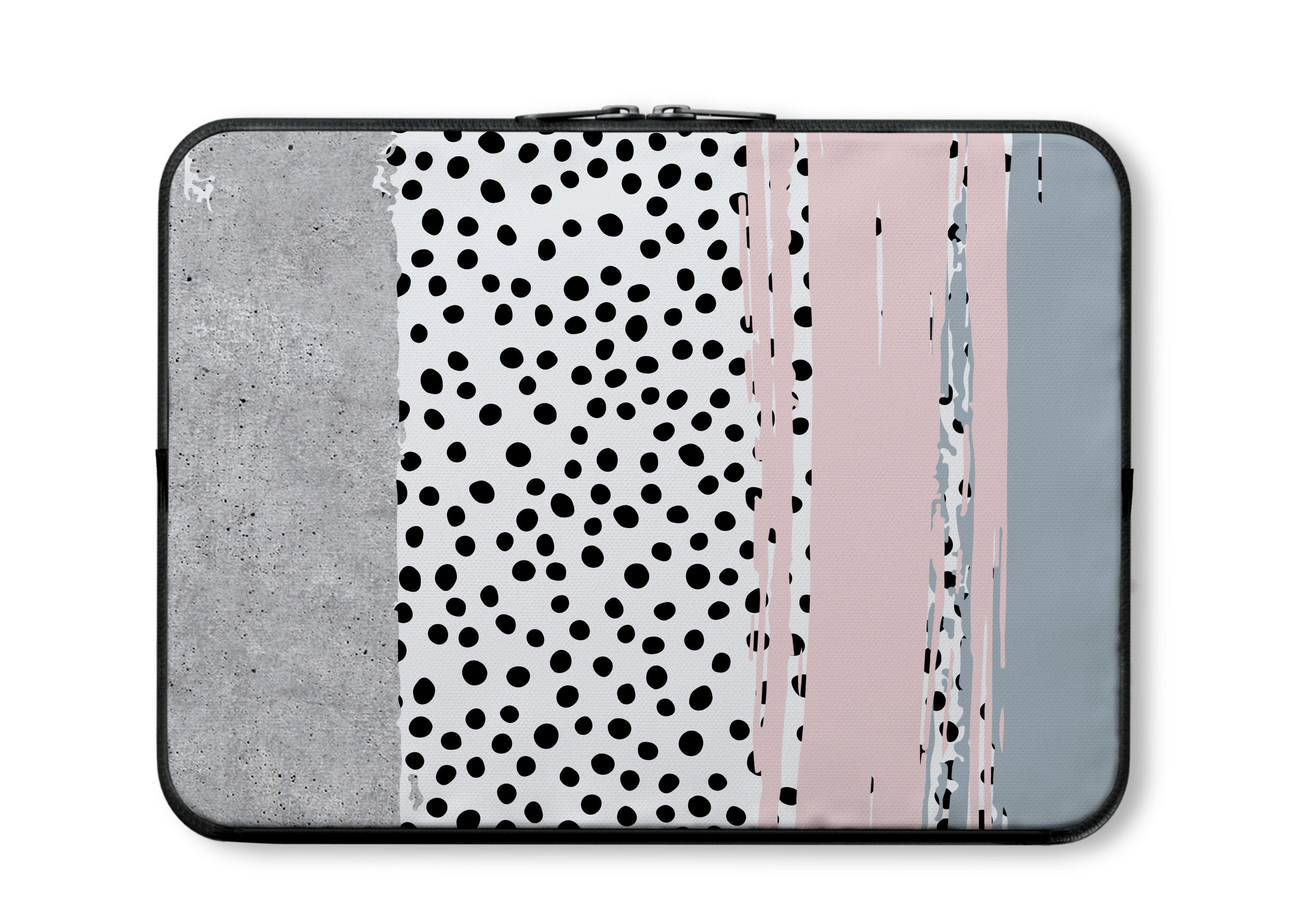 Pokrowiec na Laptopa LD0284