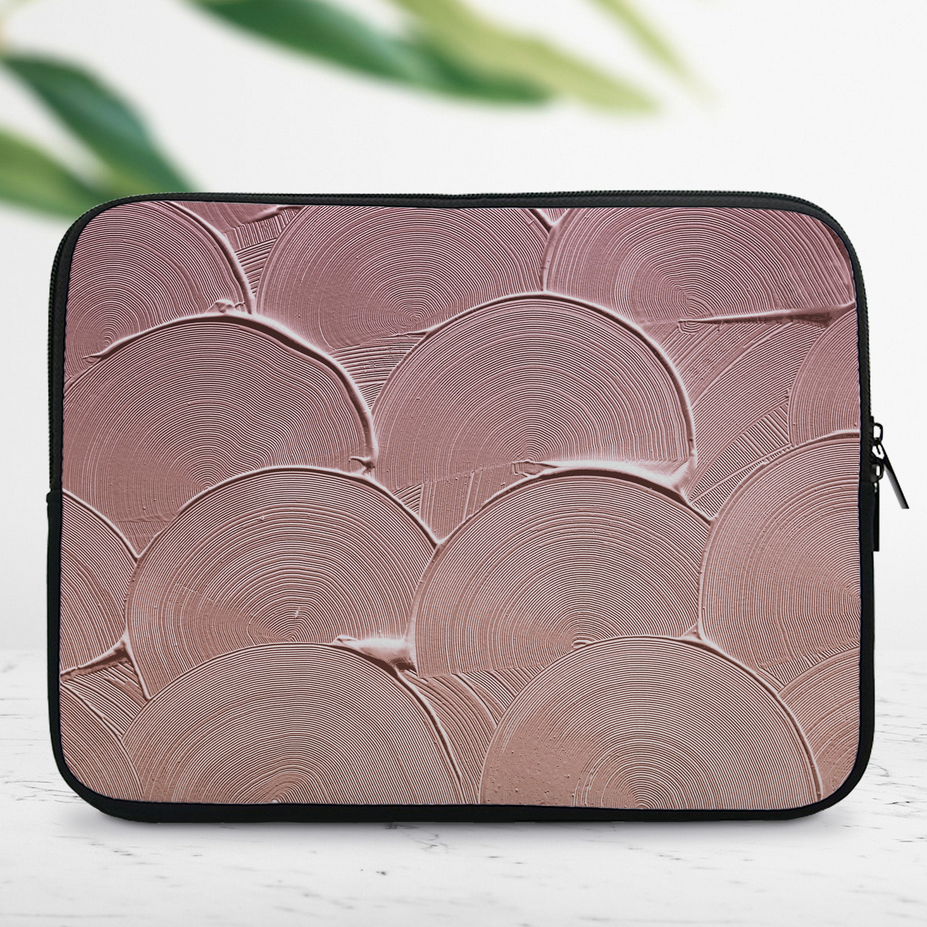 Pokrowiec na Laptopa FD0279
