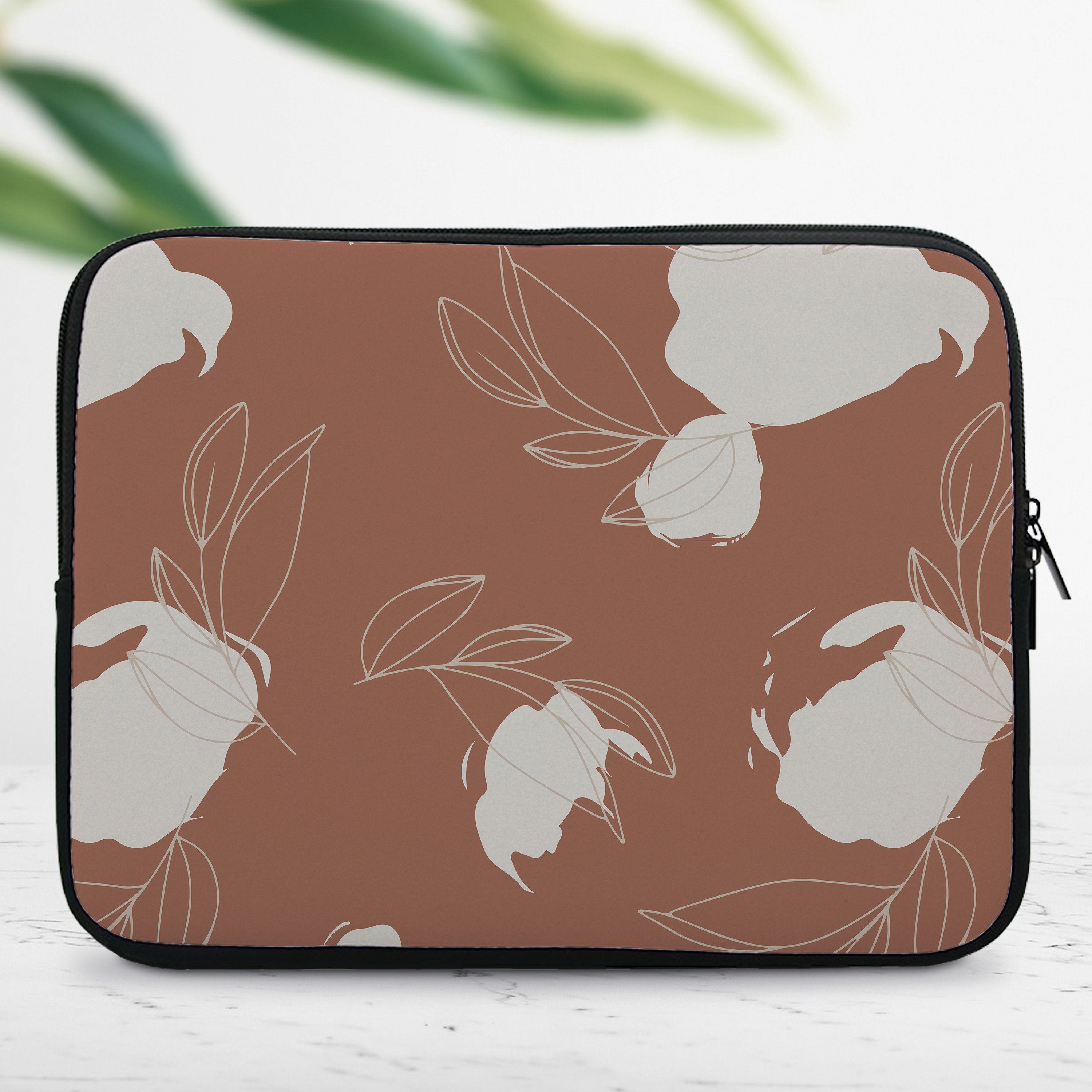 Pokrowiec na Laptopa FD0277