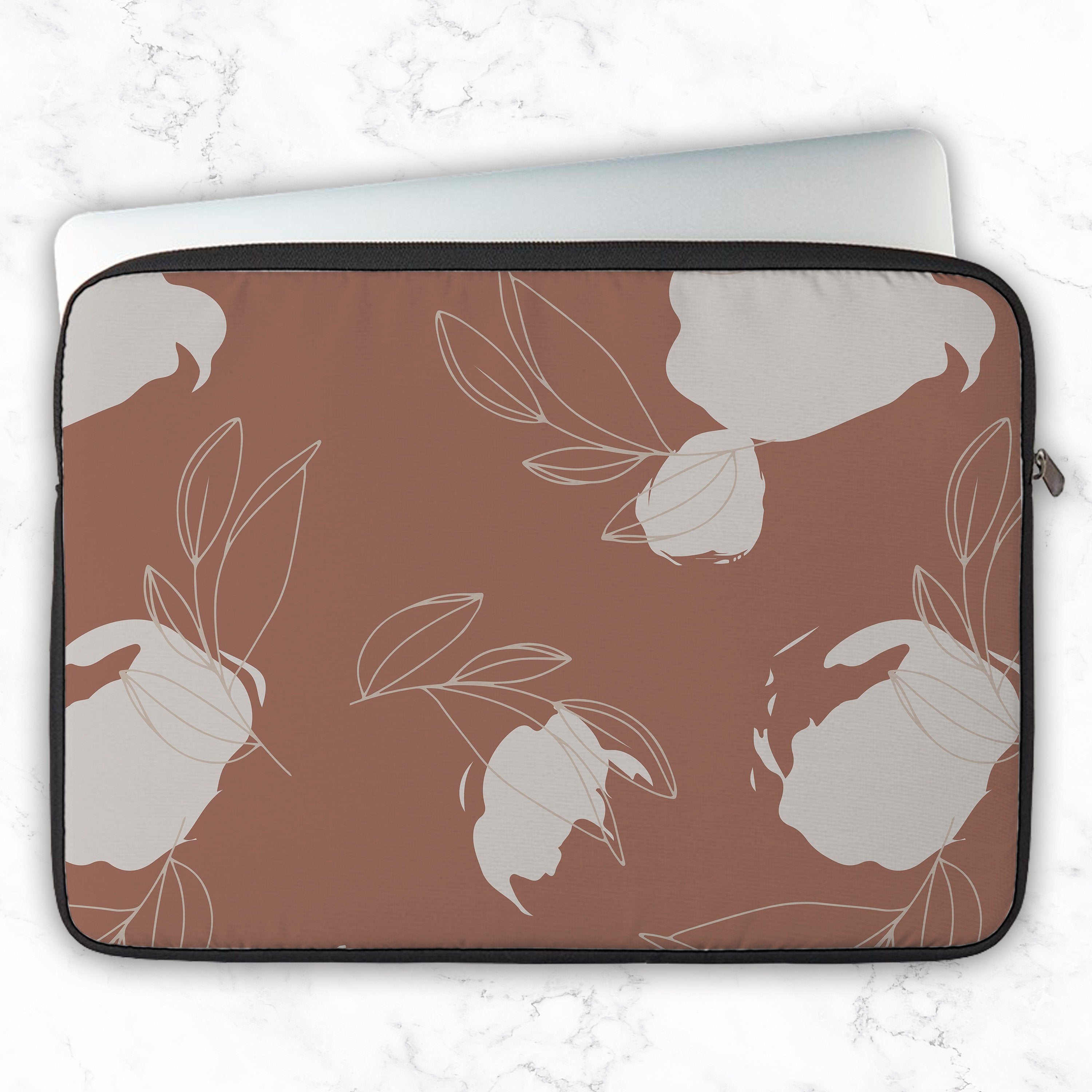Pokrowiec na Laptopa FD0277