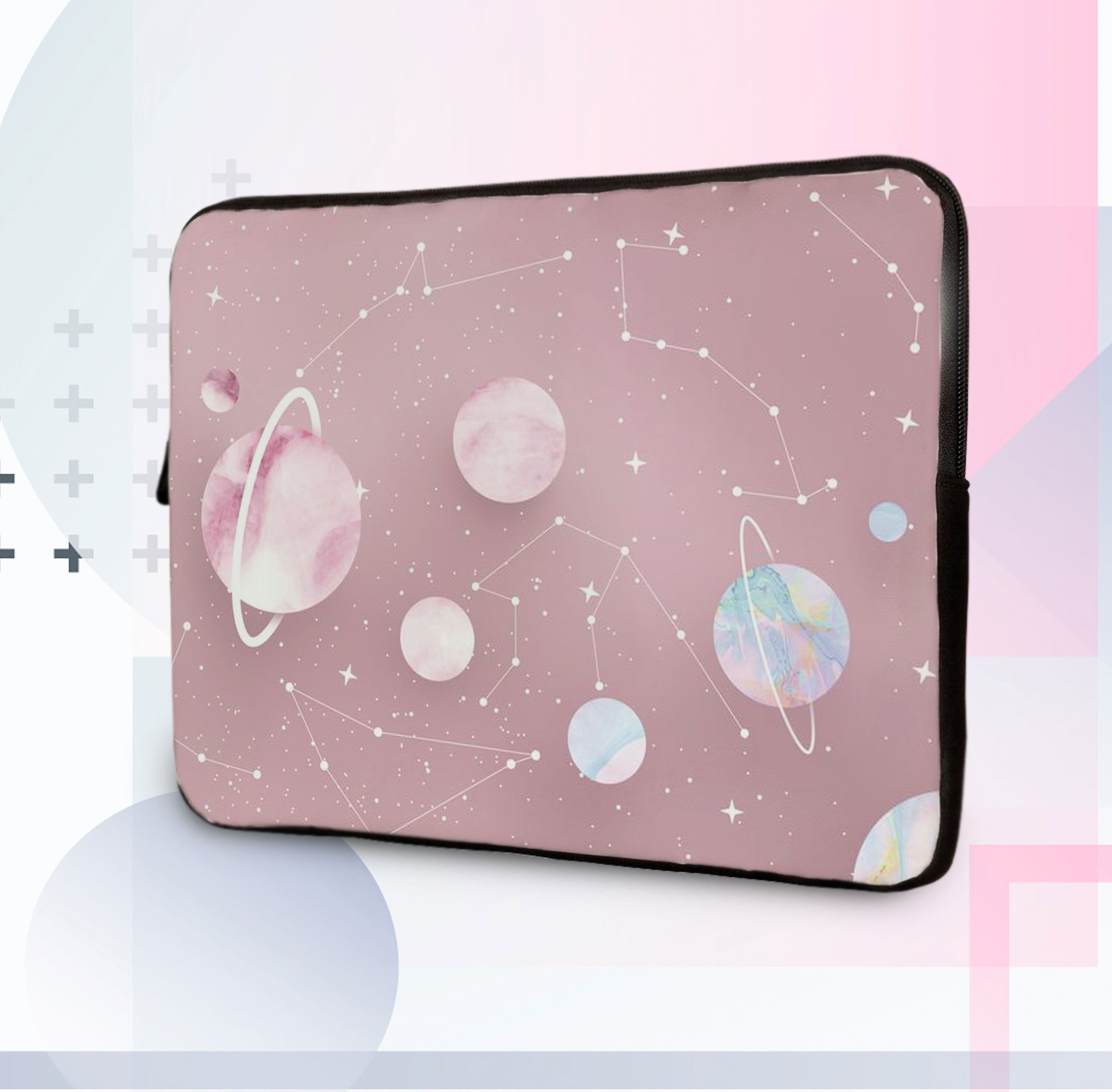 Pokrowiec na Laptopa GA0336