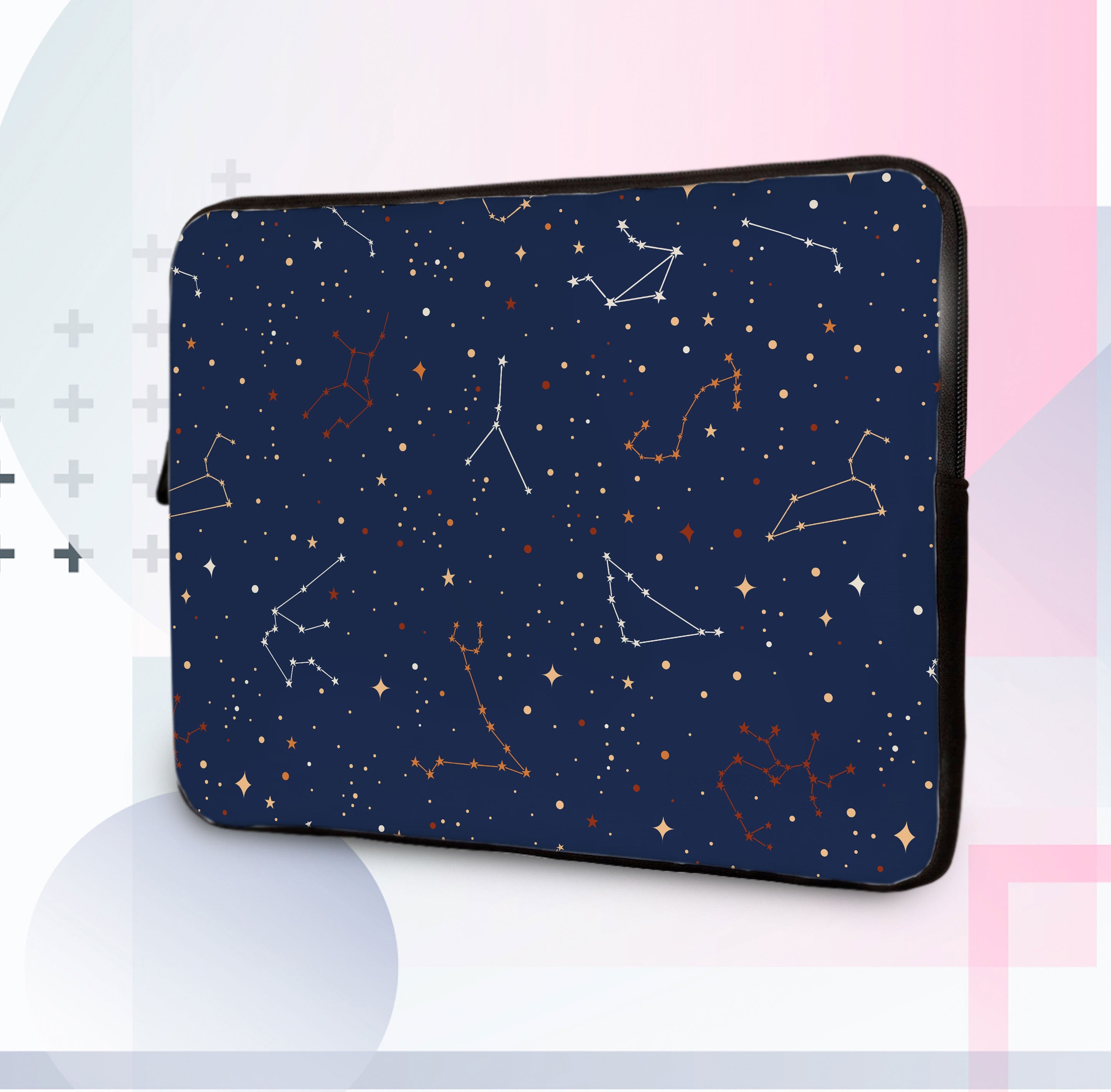 Pokrowiec na Laptopa GA0333