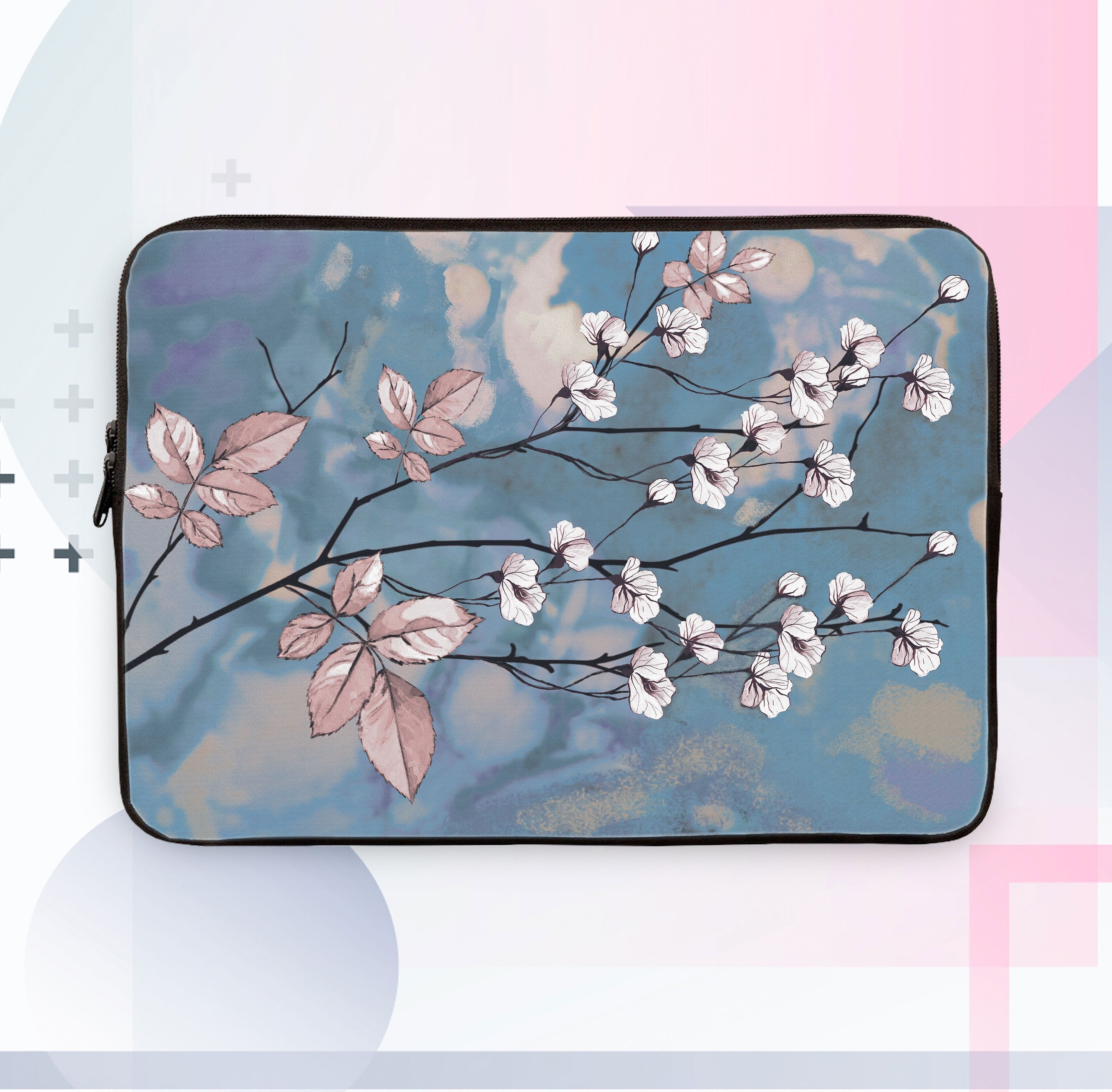 Pokrowiec na Laptopa GA0325