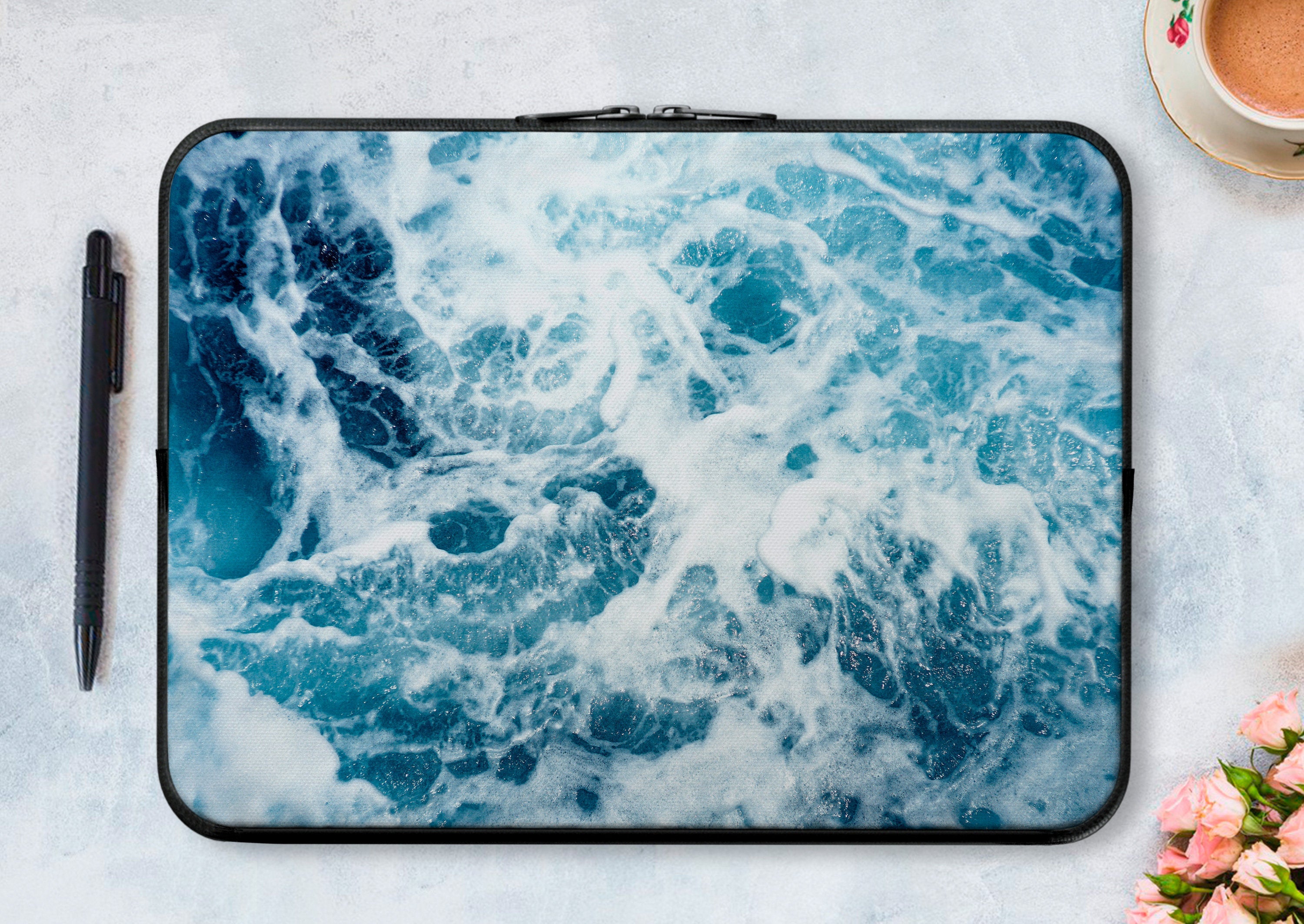 Pokrowiec na Laptopa LD0293